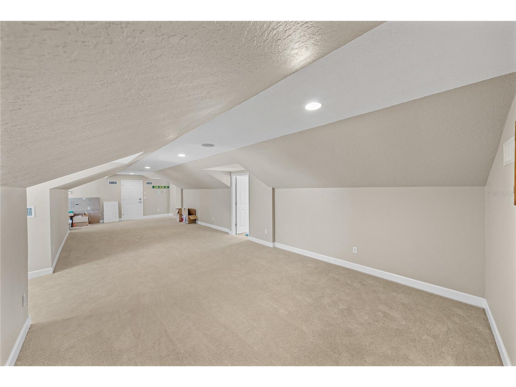 27154 Ravens Brook Road Wesley Chapel FL 33544 TB8477940 image45