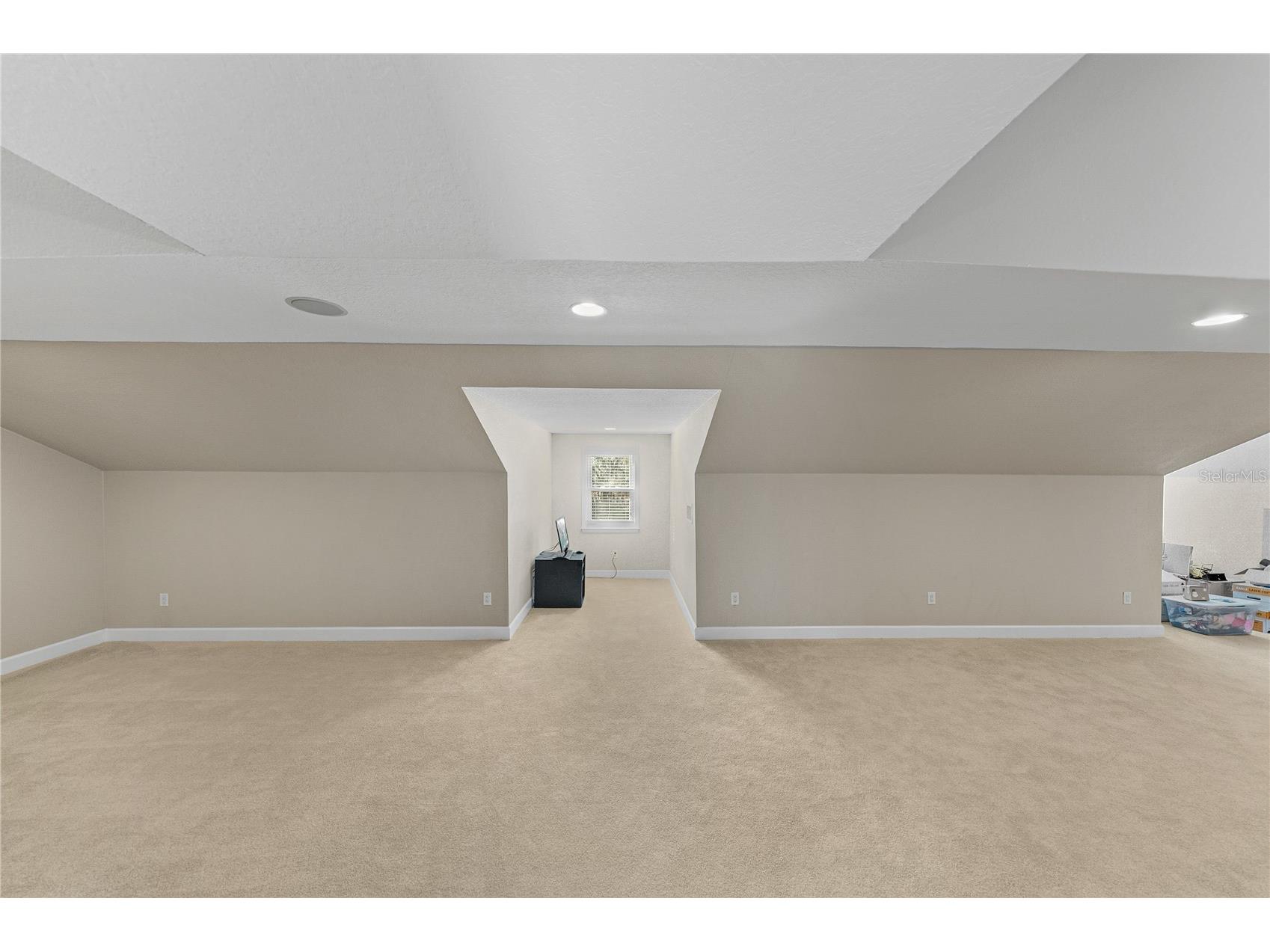 27154 Ravens Brook Road Wesley Chapel FL 33544 TB8477940 image46