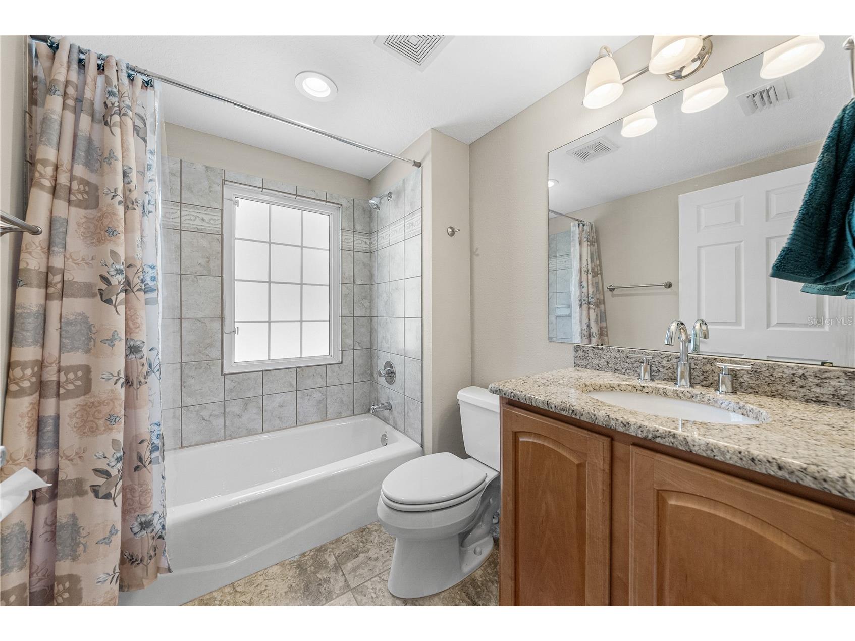27154 Ravens Brook Road Wesley Chapel FL 33544 TB8477940 image47