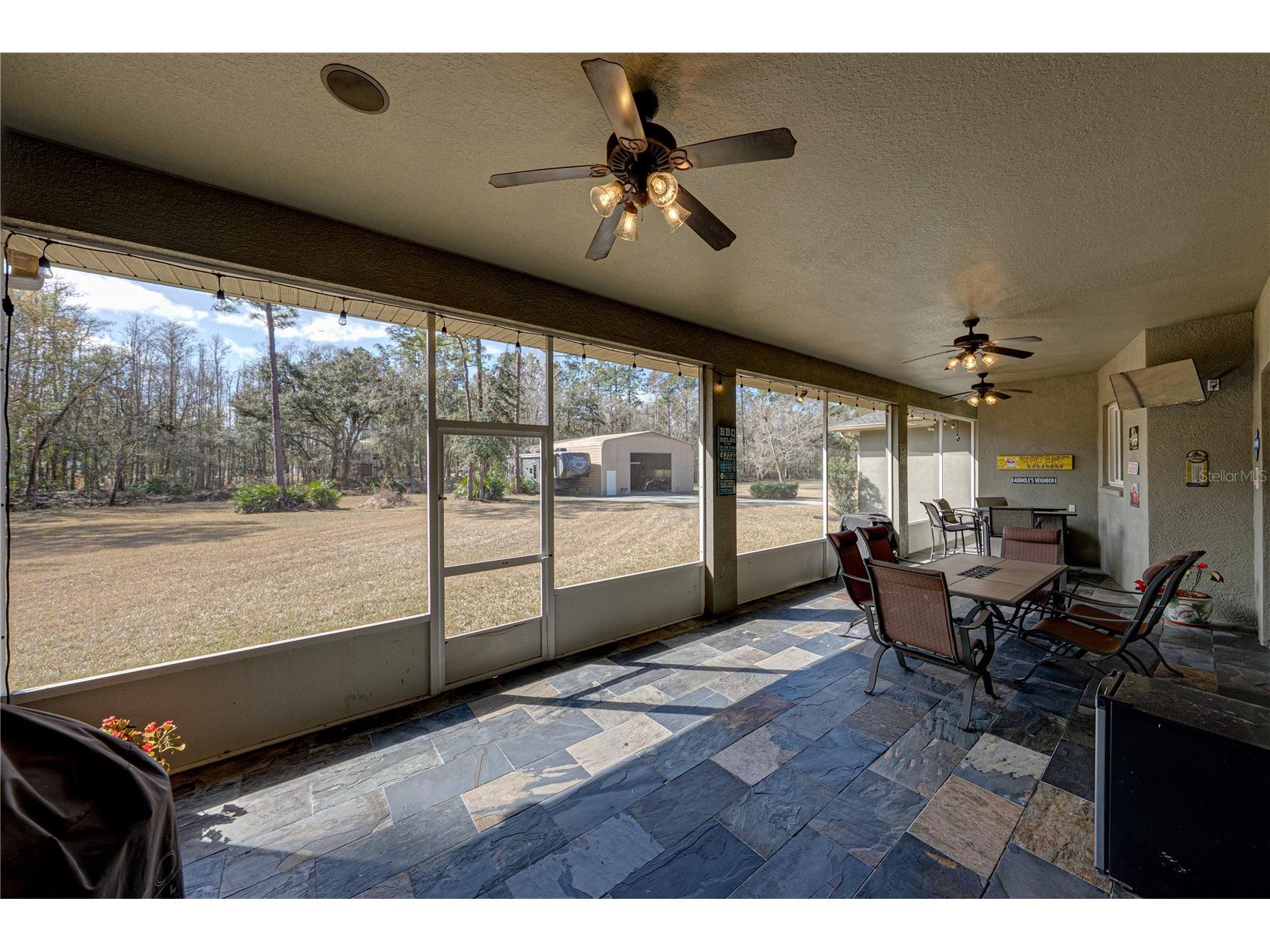 27154 Ravens Brook Road Wesley Chapel FL 33544 TB8477940 image48
