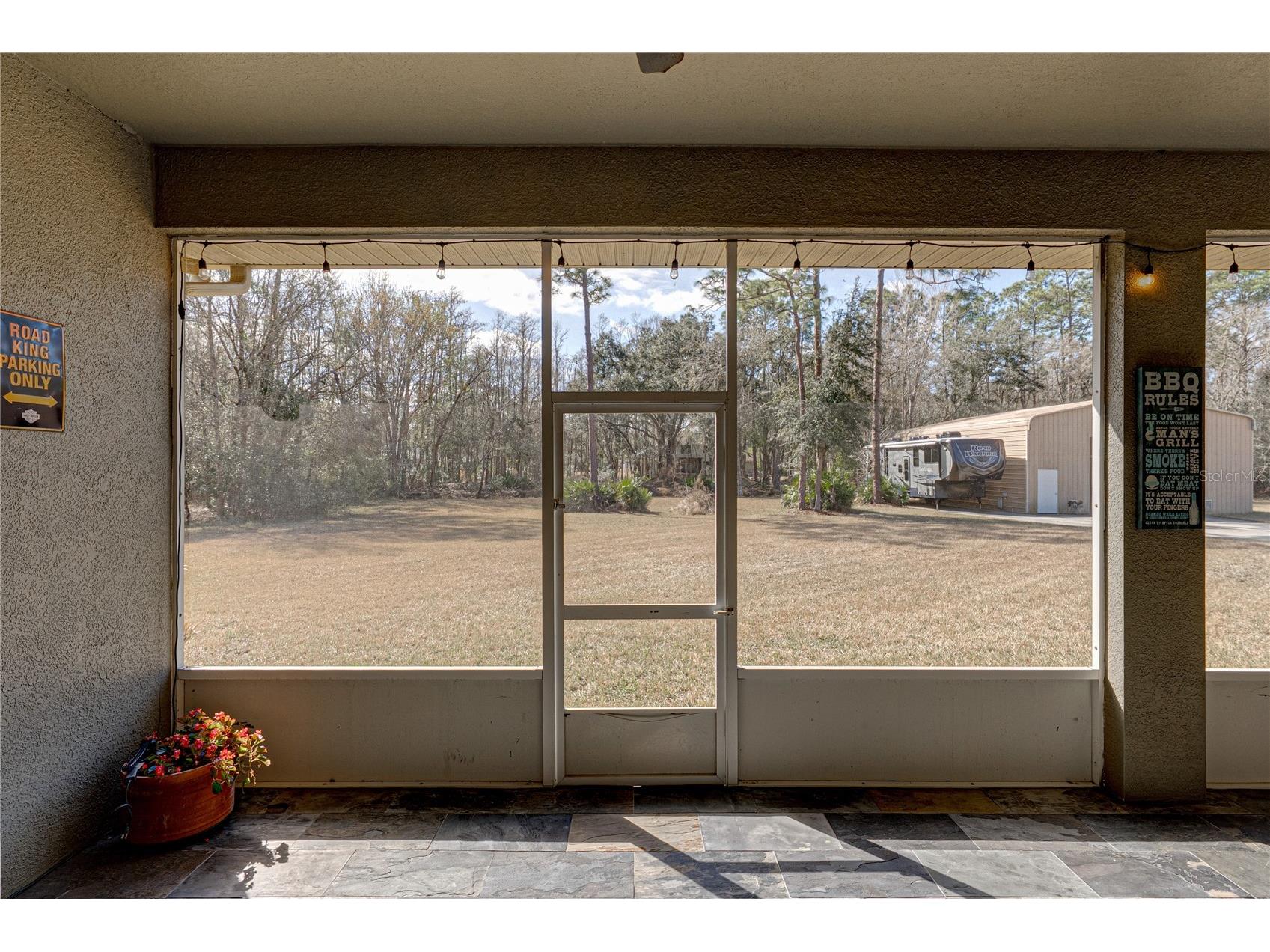 27154 Ravens Brook Road Wesley Chapel FL 33544 TB8477940 image49
