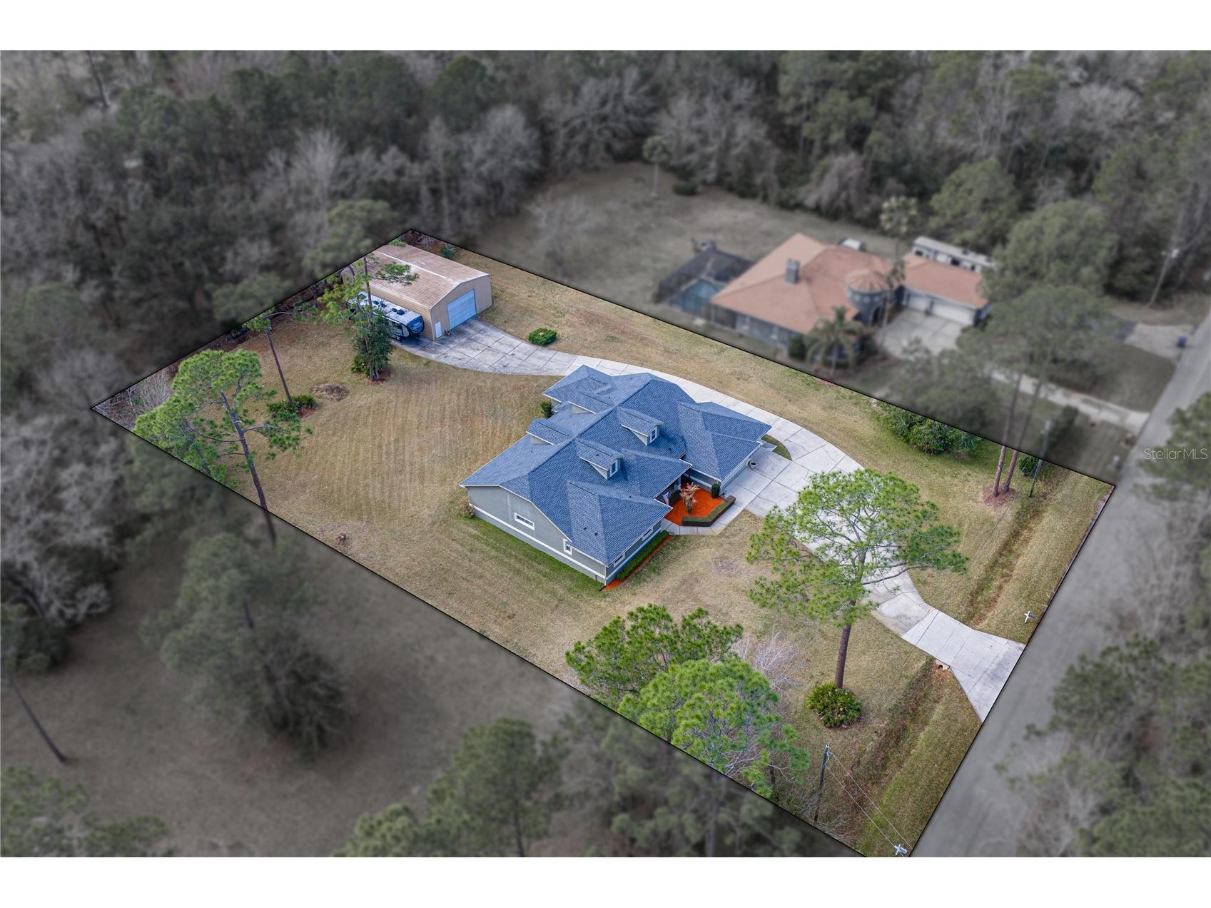 27154 Ravens Brook Road Wesley Chapel FL 33544 TB8477940 image5