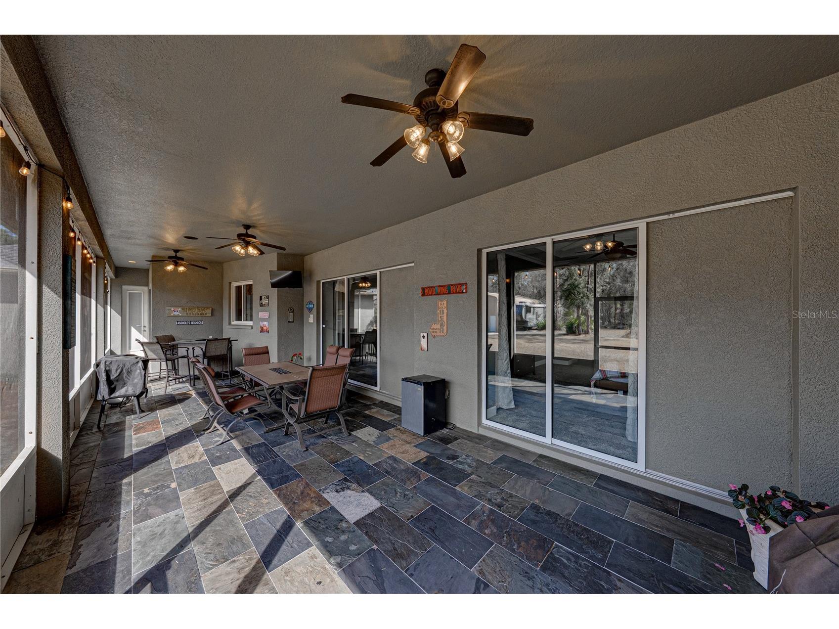 27154 Ravens Brook Road Wesley Chapel FL 33544 TB8477940 image50