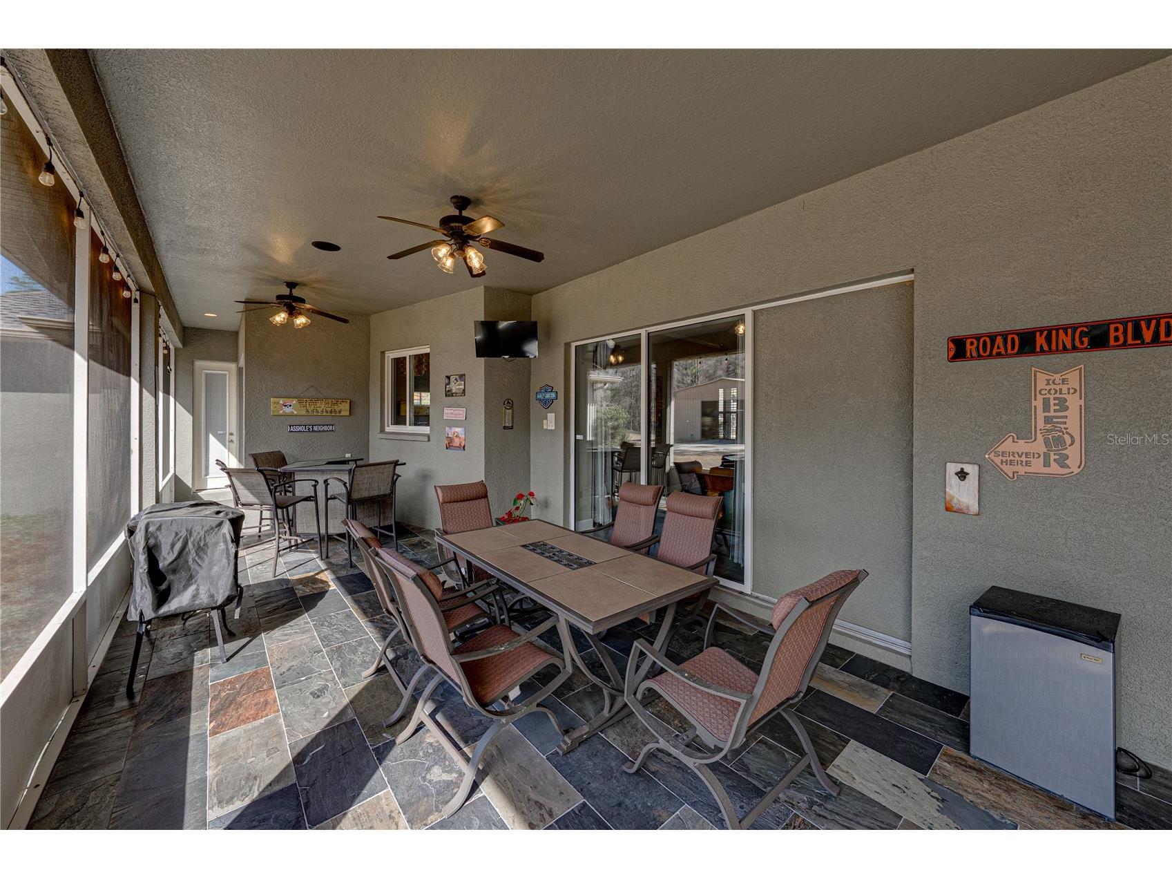 27154 Ravens Brook Road Wesley Chapel FL 33544 TB8477940 image51