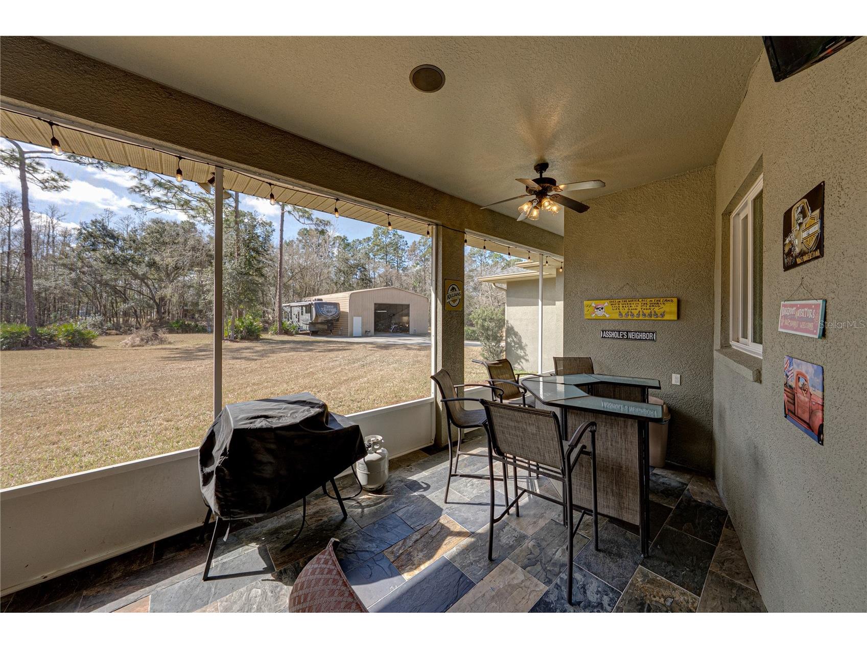 27154 Ravens Brook Road Wesley Chapel FL 33544 TB8477940 image54