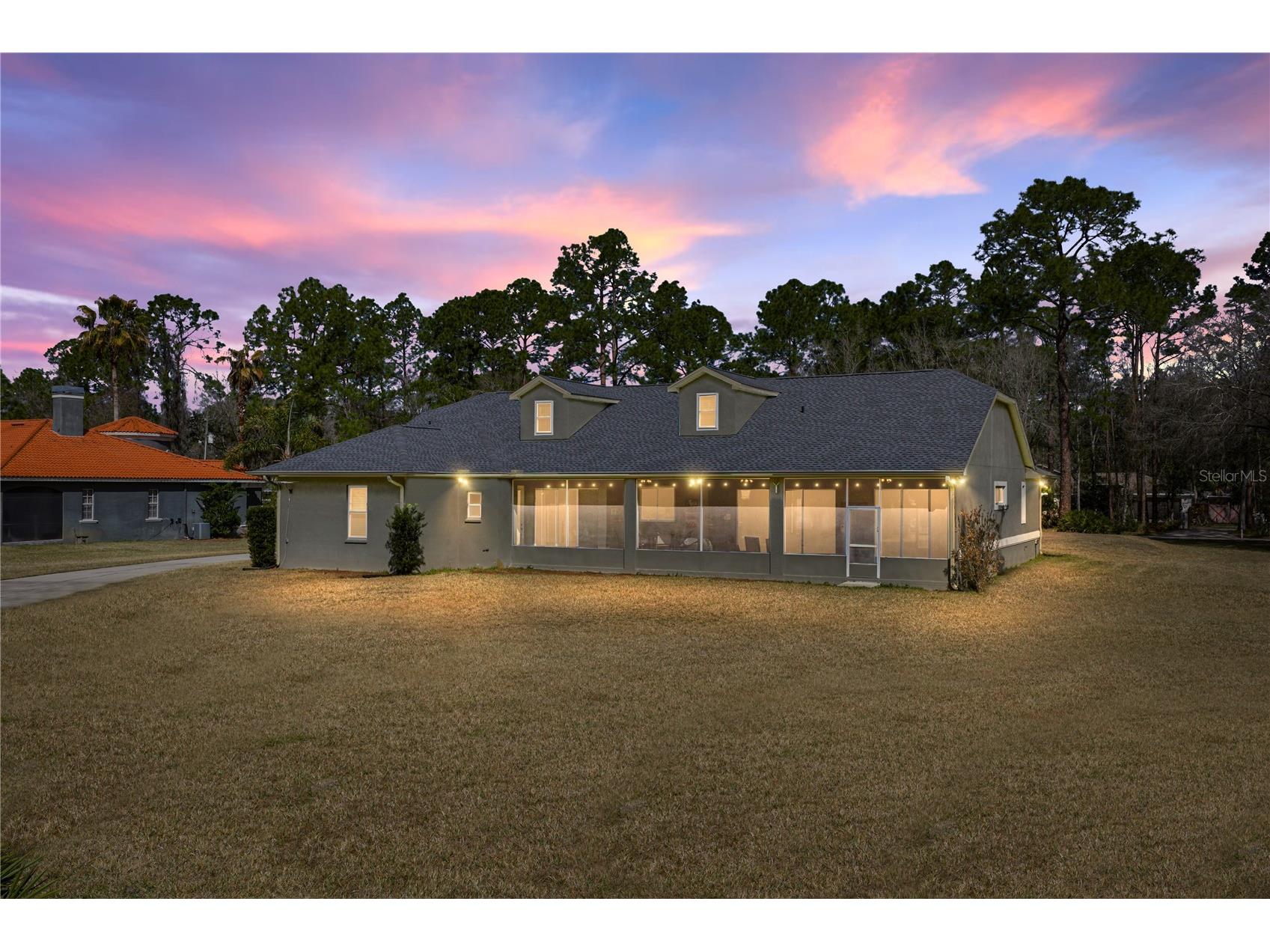 27154 Ravens Brook Road Wesley Chapel FL 33544 TB8477940 image55