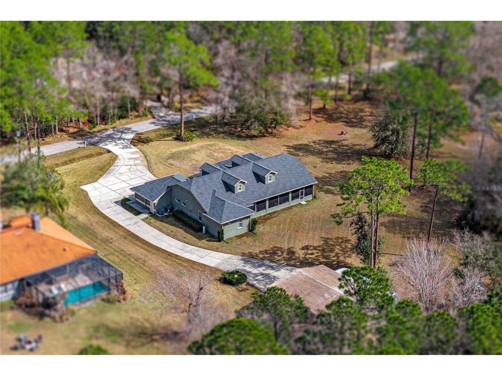 27154 Ravens Brook Road Wesley Chapel FL 33544 TB8477940 image56