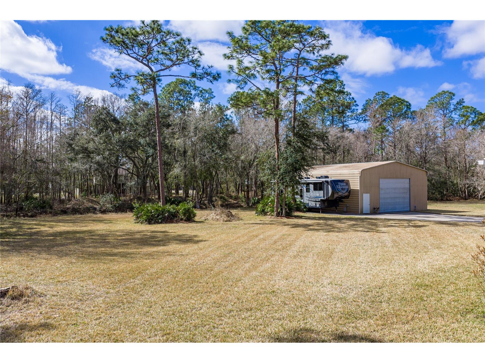 27154 Ravens Brook Road Wesley Chapel FL 33544 TB8477940 image57