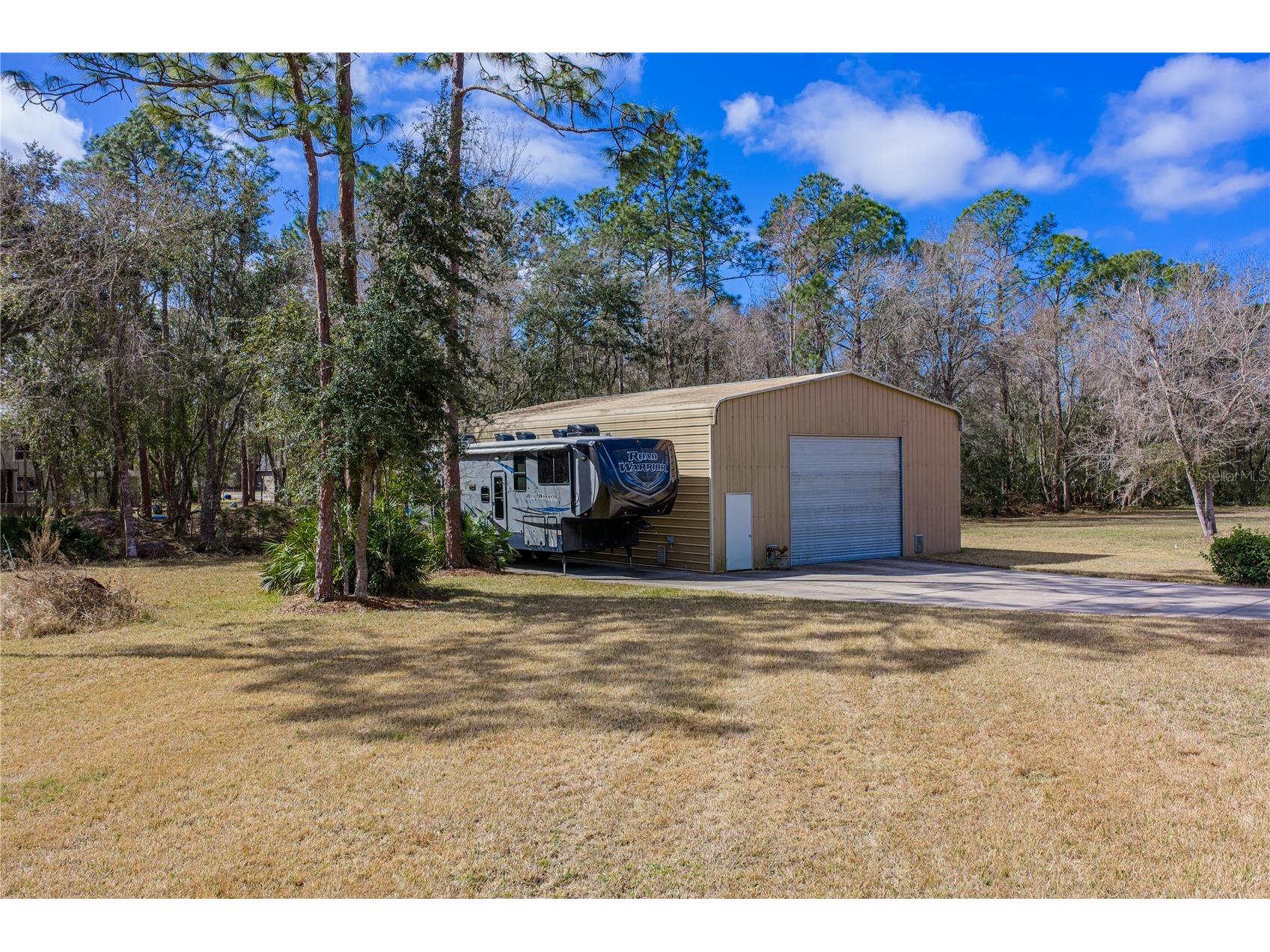 27154 Ravens Brook Road Wesley Chapel FL 33544 TB8477940 image58