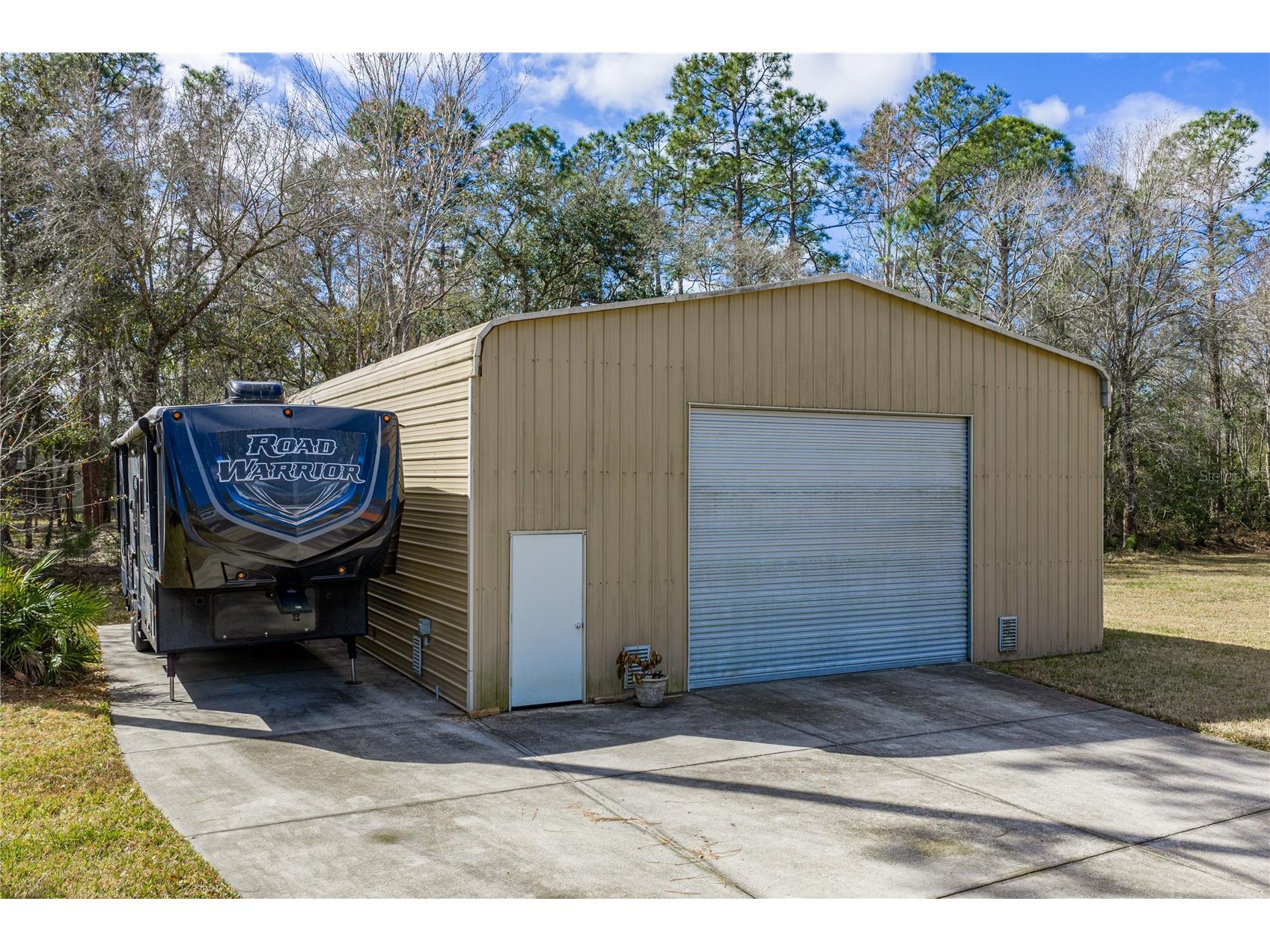 27154 Ravens Brook Road Wesley Chapel FL 33544 TB8477940 image59