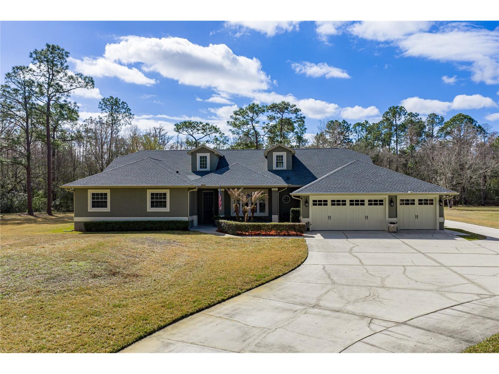 27154 Ravens Brook Road Wesley Chapel FL 33544 TB8477940 image6