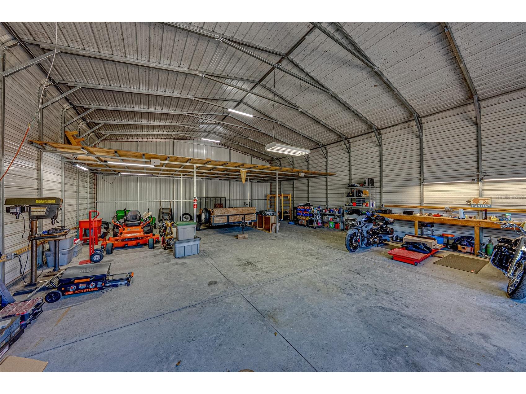 27154 Ravens Brook Road Wesley Chapel FL 33544 TB8477940 image60