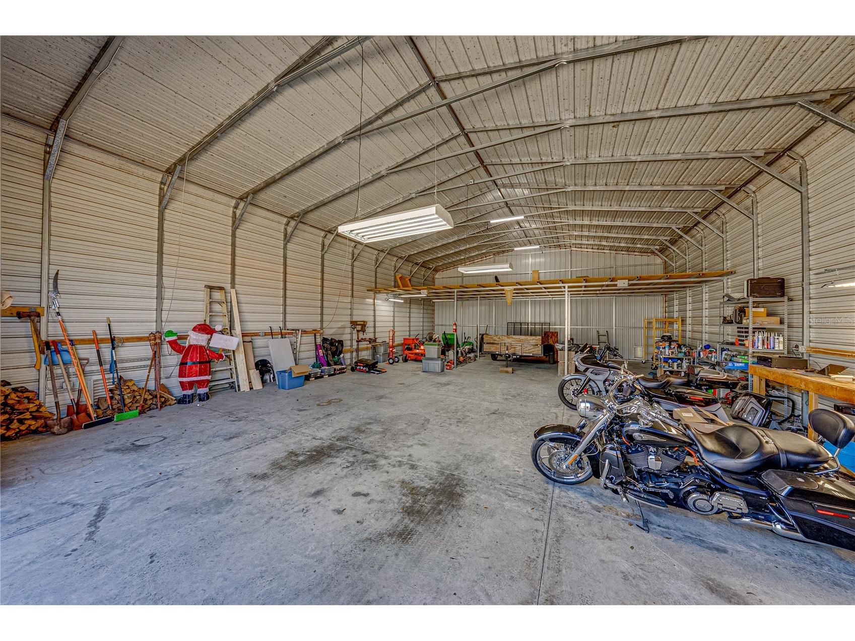 27154 Ravens Brook Road Wesley Chapel FL 33544 TB8477940 image61