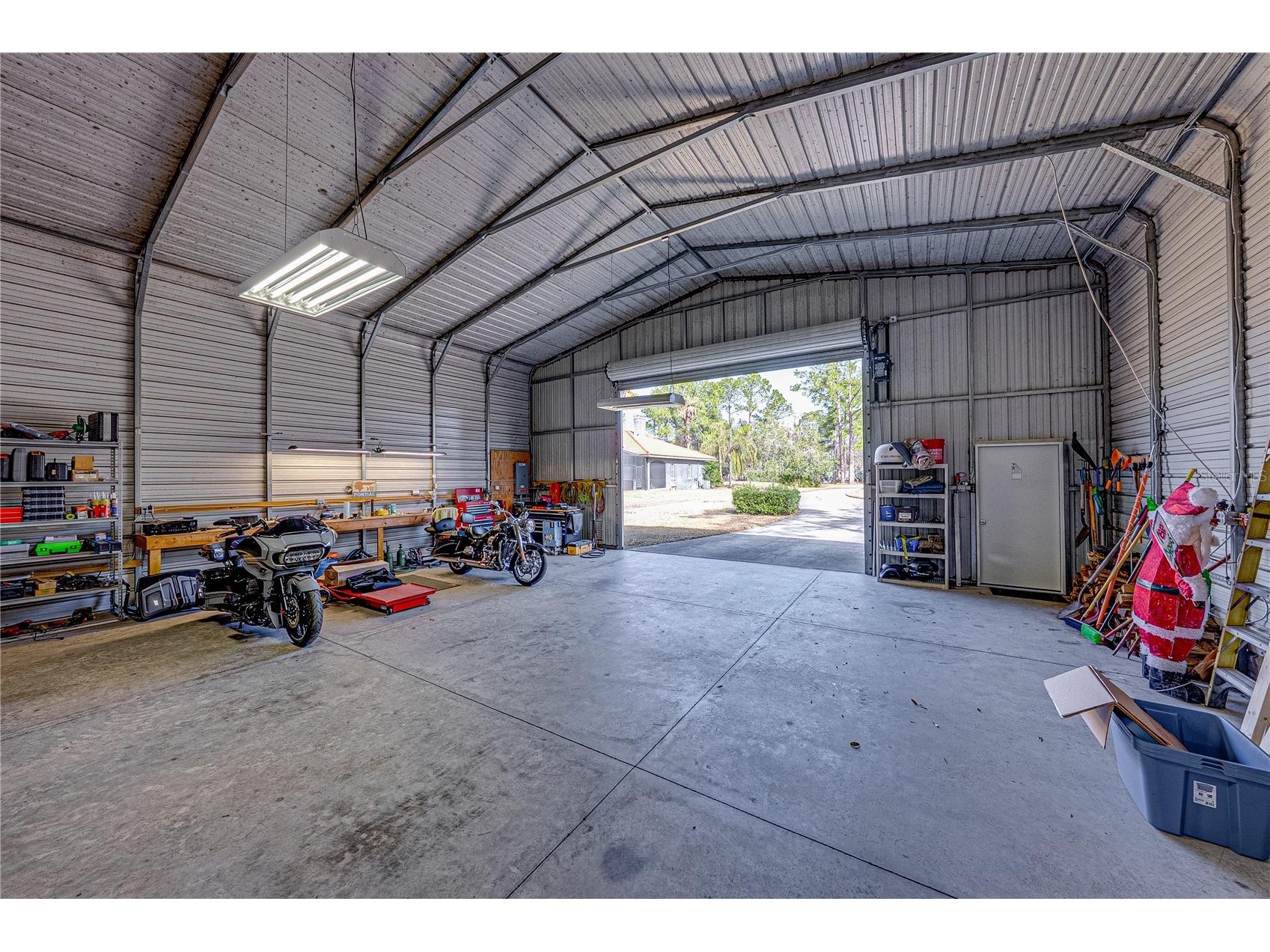 27154 Ravens Brook Road Wesley Chapel FL 33544 TB8477940 image62