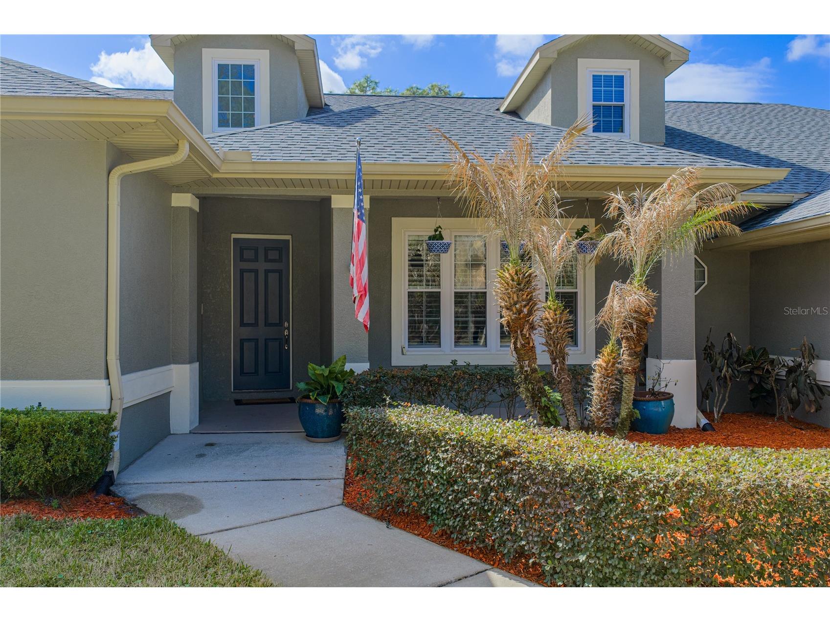 27154 Ravens Brook Road Wesley Chapel FL 33544 TB8477940 image7
