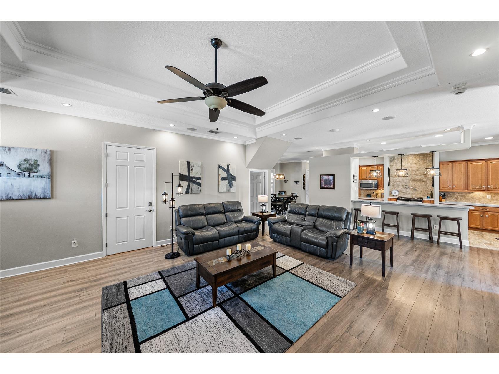 27154 Ravens Brook Road Wesley Chapel FL 33544 TB8477940 image8
