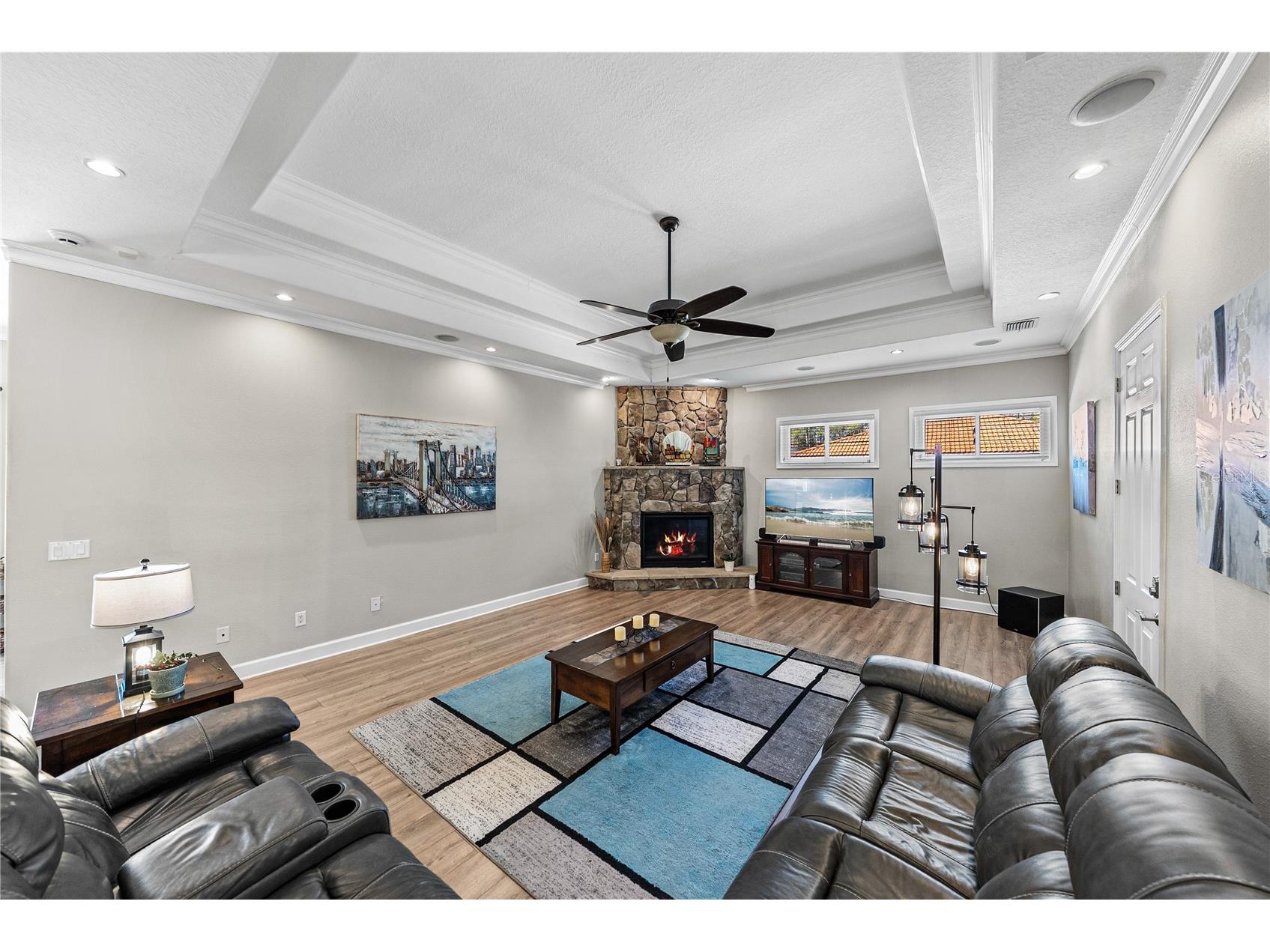 27154 Ravens Brook Road Wesley Chapel FL 33544 TB8477940 image9