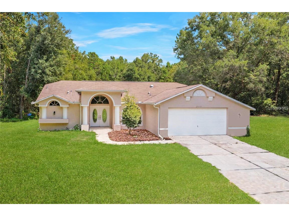 27155 Colassa Road Brooksville FL 34601 T3398800 image1