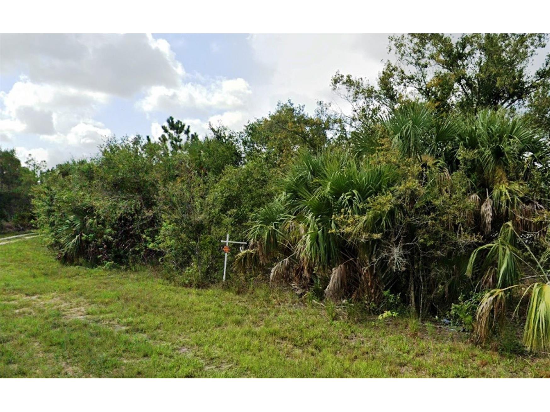 27159 San Pablo Drive Punta Gorda FL 33955 N6143503 image3