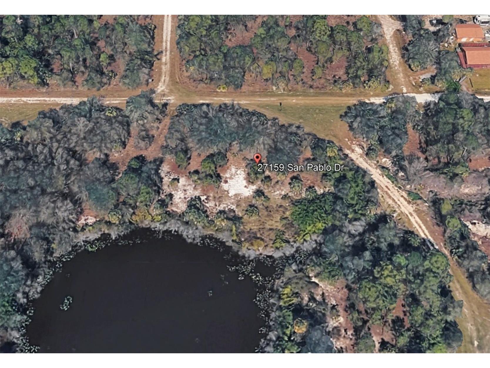 27159 San Pablo Drive Punta Gorda FL 33955 N6143503 image4