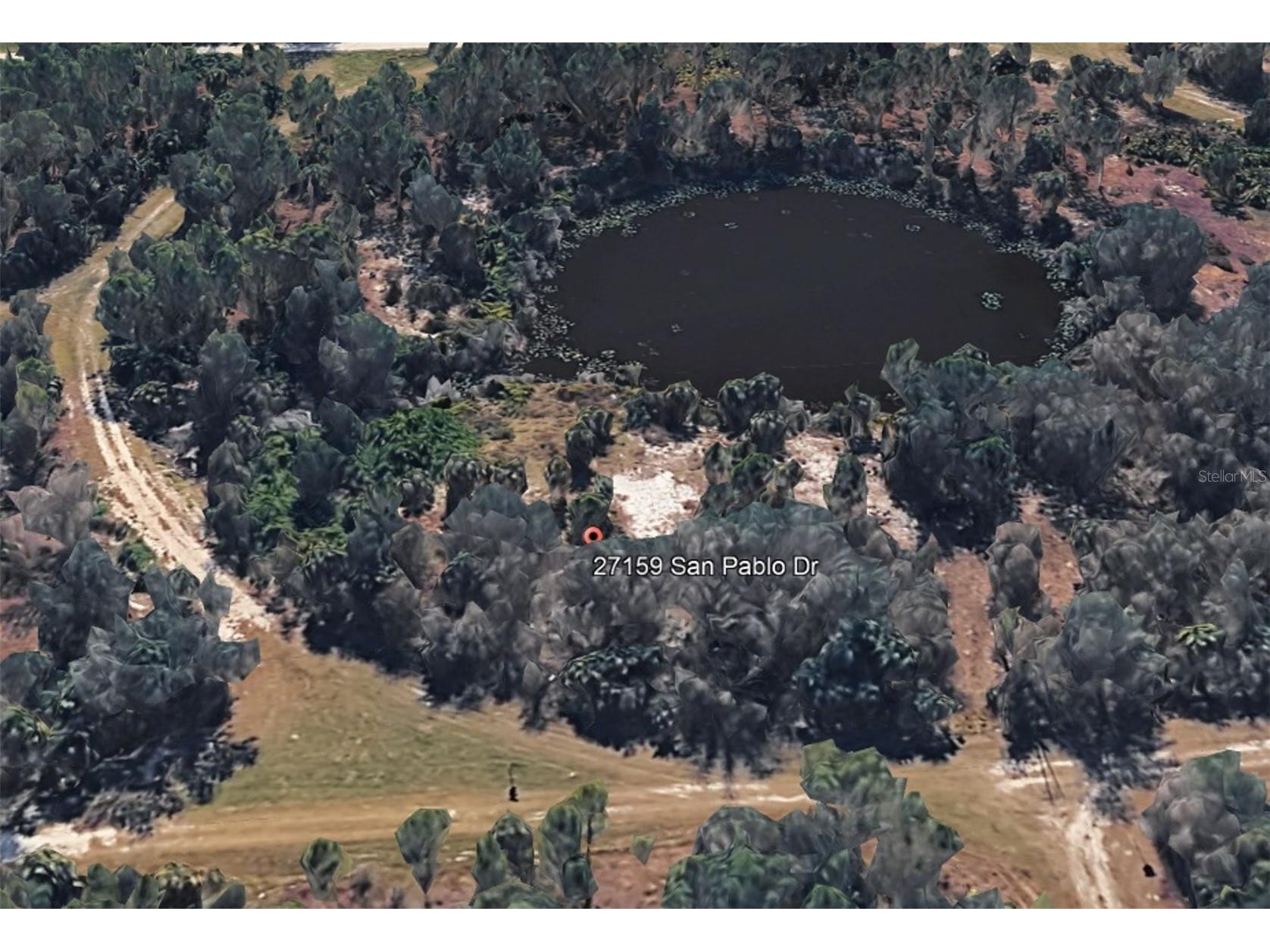 27159 San Pablo Drive Punta Gorda FL 33955 N6143503 image5