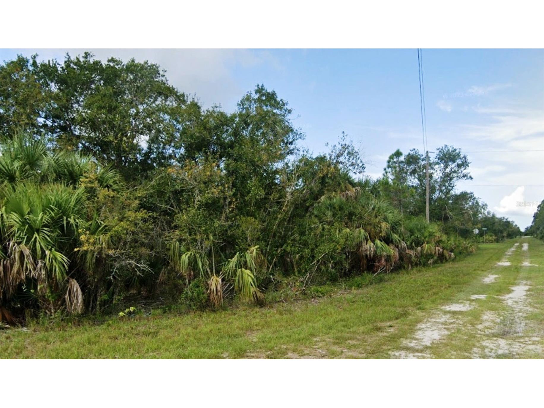 27159 San Pablo Drive Punta Gorda FL 33955 N6143503 image6