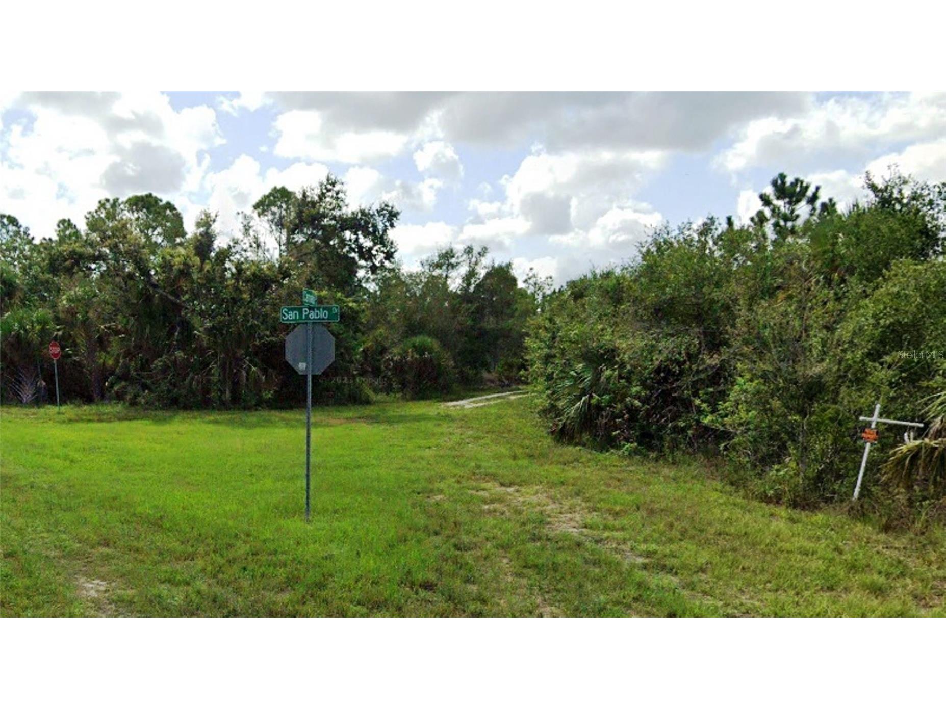 27159 San Pablo Drive Punta Gorda FL 33955 N6143503 image7