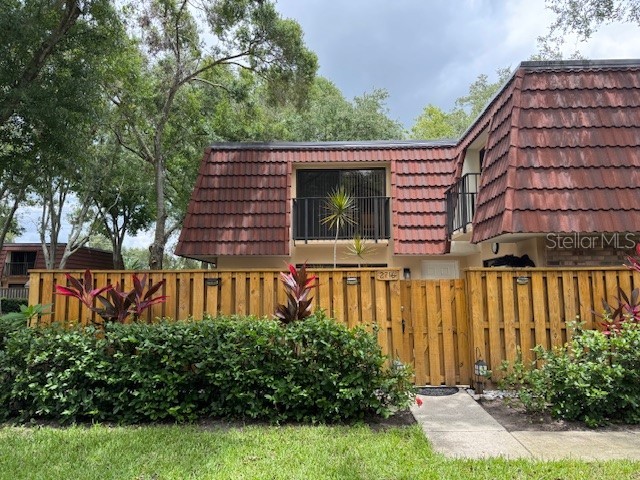 2716 11th Court Palm Harbor FL 34684 TB8477993 image1