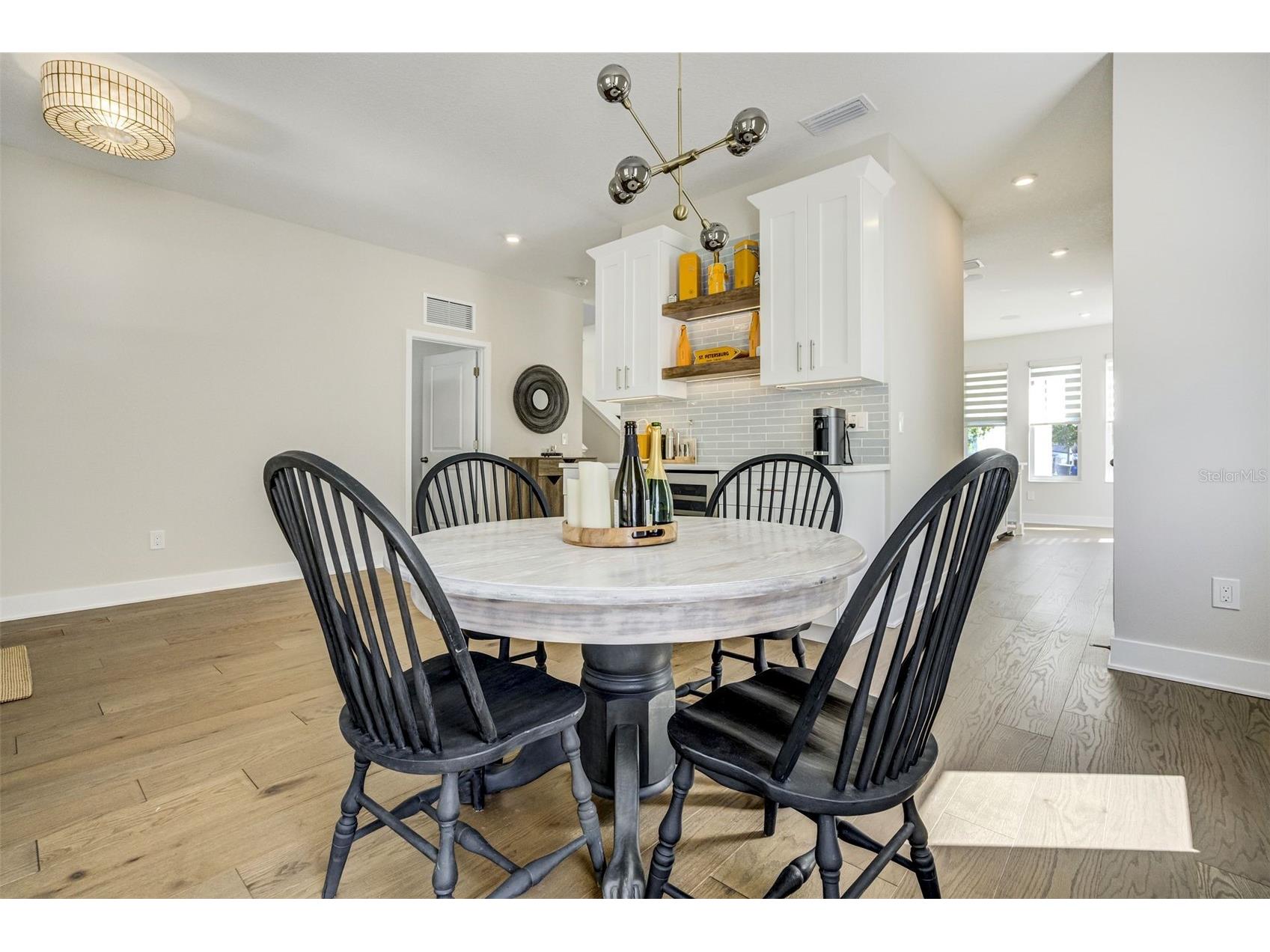 2716 13th Avenue N Saint Petersburg FL 33713 TB8486280 image10