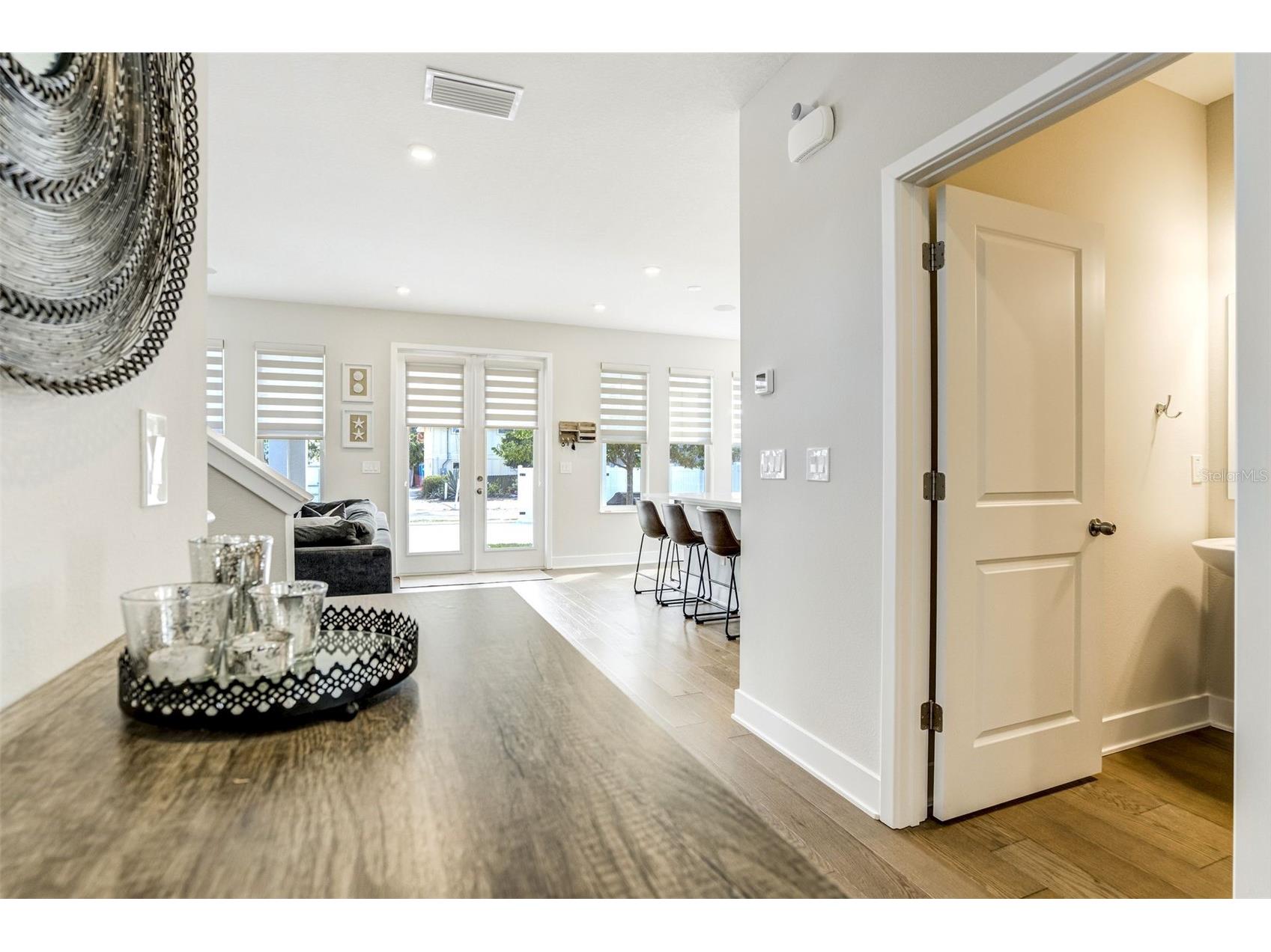 2716 13th Avenue N Saint Petersburg FL 33713 TB8486280 image11