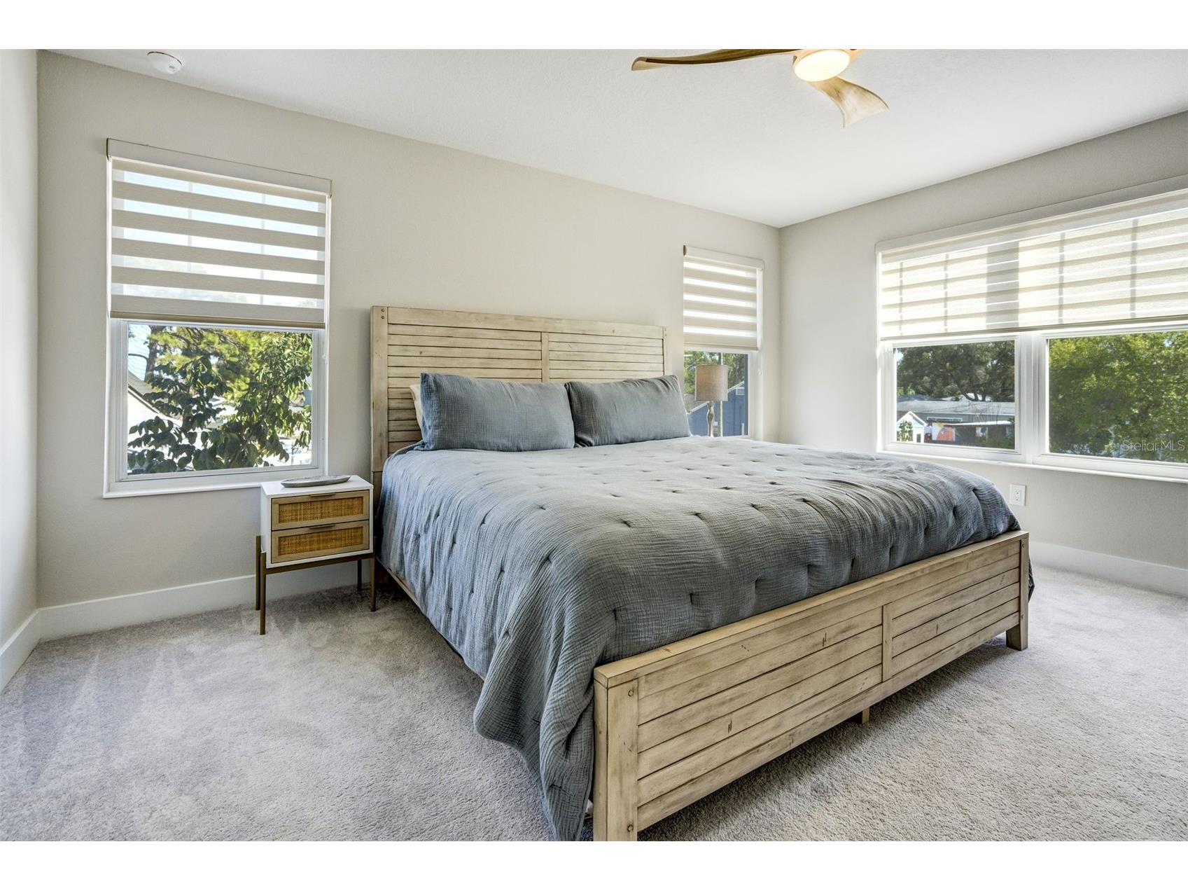 2716 13th Avenue N Saint Petersburg FL 33713 TB8486280 image14