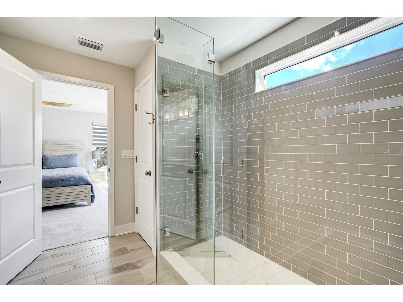 2716 13th Avenue N Saint Petersburg FL 33713 TB8486280 image15