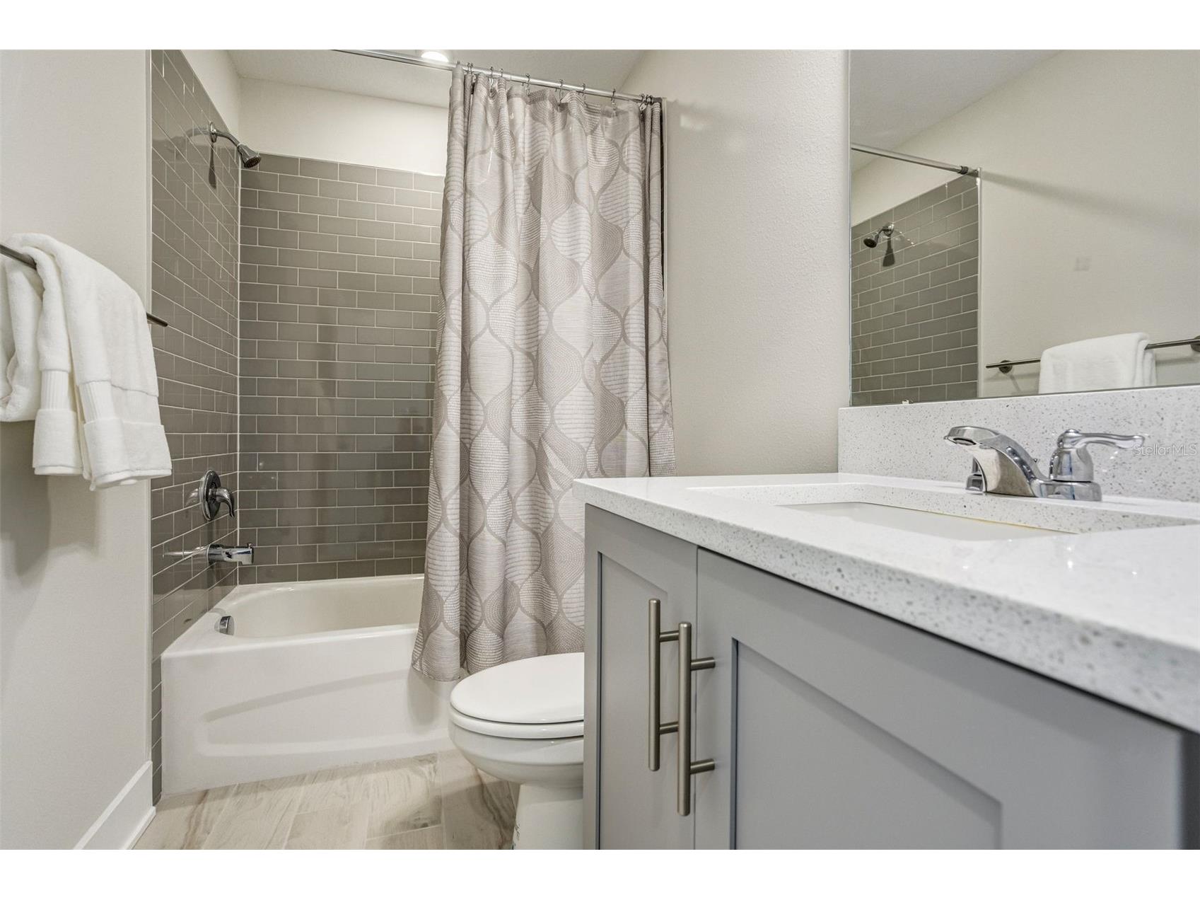 2716 13th Avenue N Saint Petersburg FL 33713 TB8486280 image17