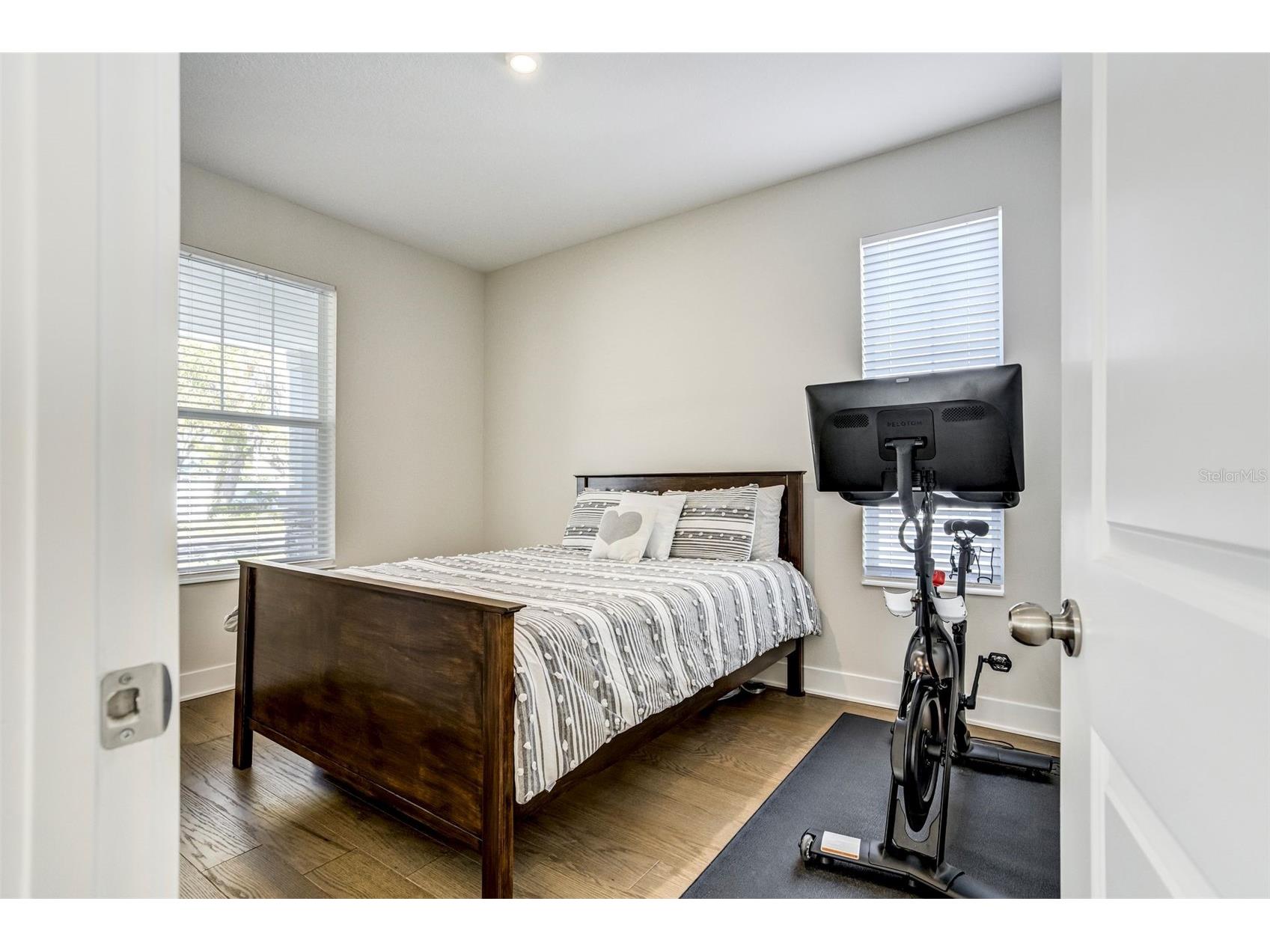 2716 13th Avenue N Saint Petersburg FL 33713 TB8486280 image19