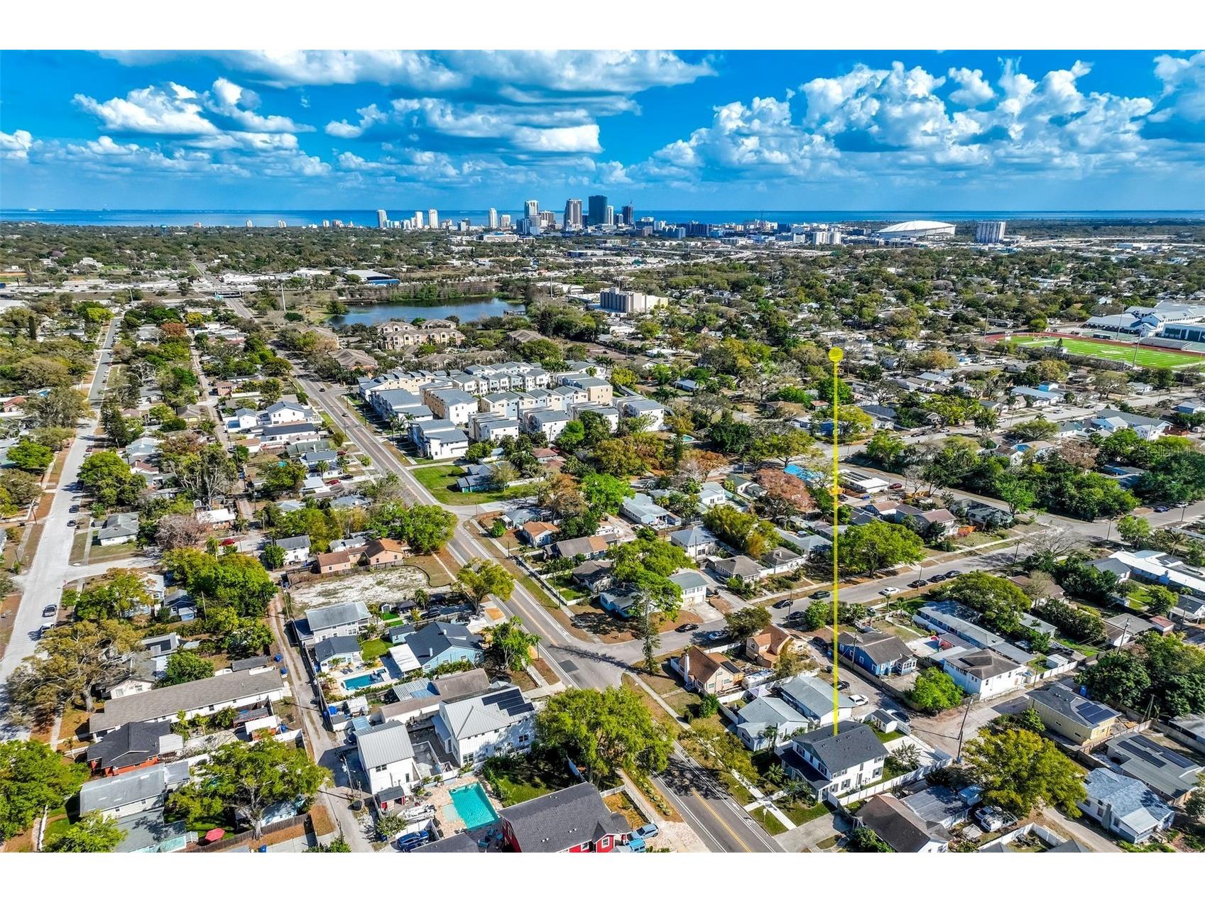 2716 13th Avenue N Saint Petersburg FL 33713 TB8486280 image2