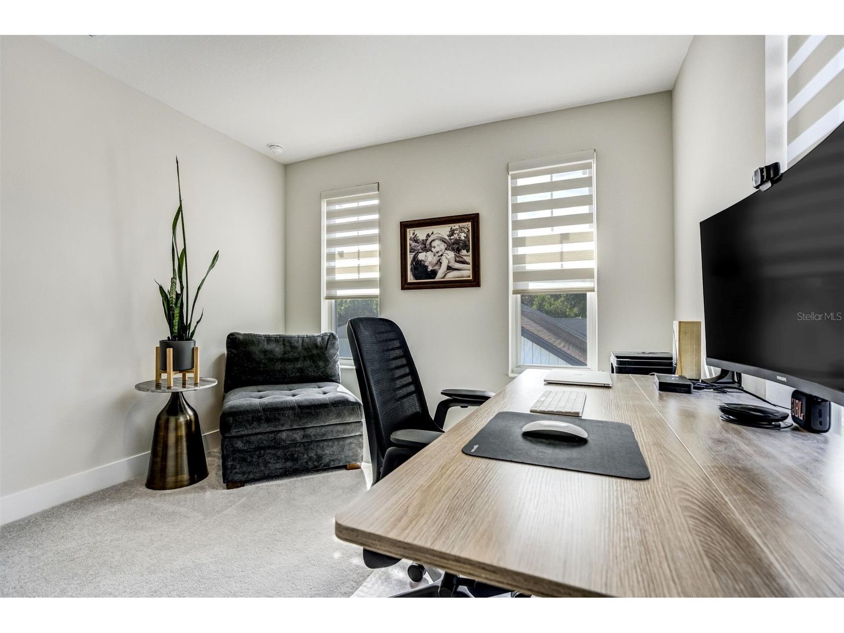 2716 13th Avenue N Saint Petersburg FL 33713 TB8486280 image20