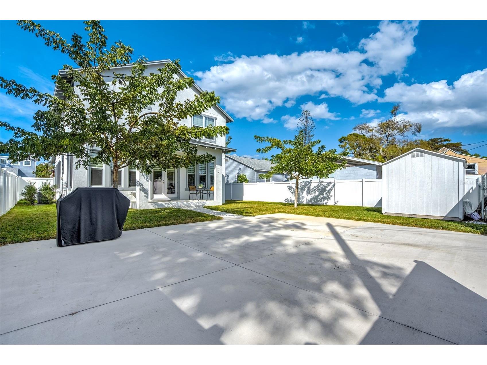 2716 13th Avenue N Saint Petersburg FL 33713 TB8486280 image21