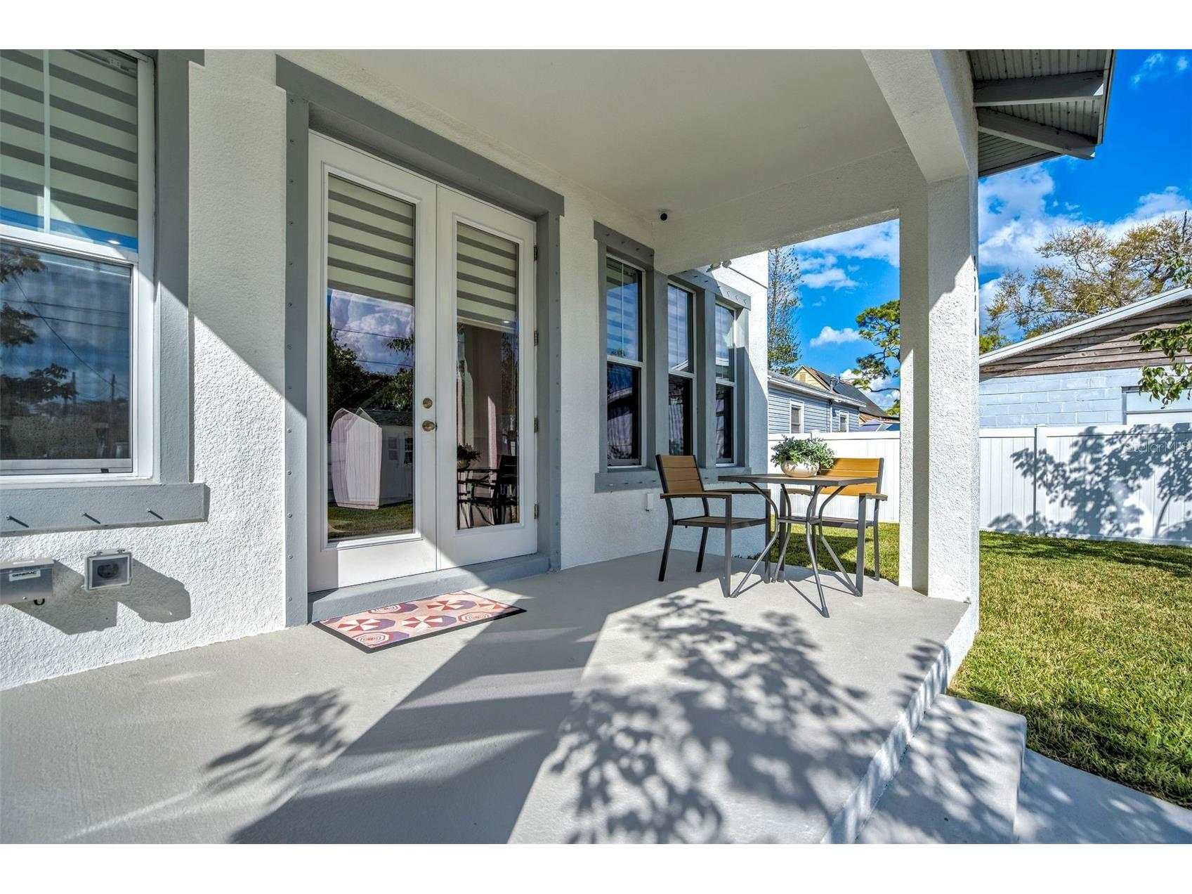 2716 13th Avenue N Saint Petersburg FL 33713 TB8486280 image22
