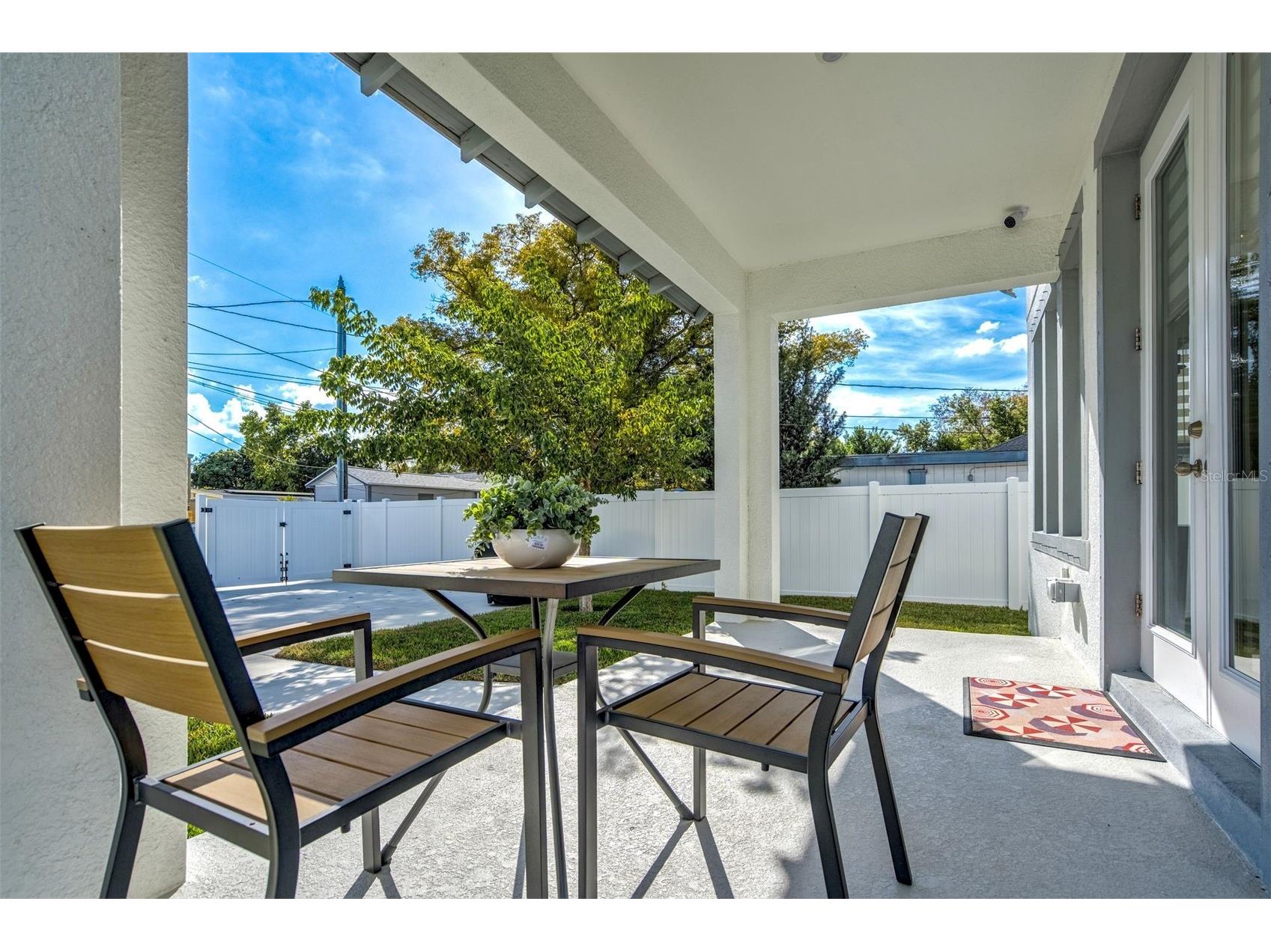 2716 13th Avenue N Saint Petersburg FL 33713 TB8486280 image23