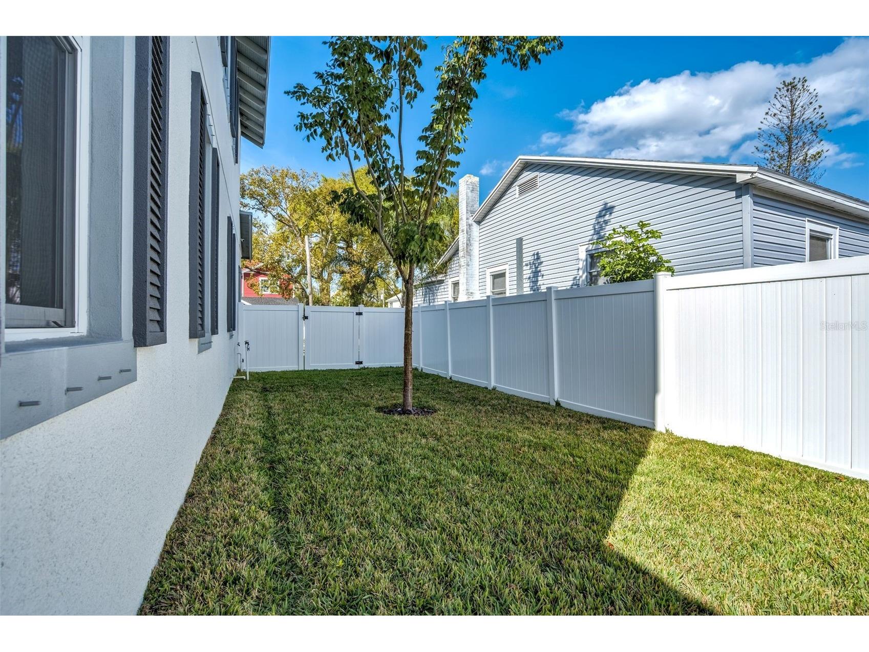 2716 13th Avenue N Saint Petersburg FL 33713 TB8486280 image24