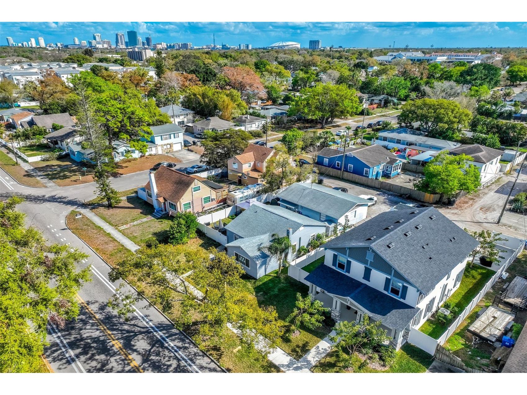 2716 13th Avenue N Saint Petersburg FL 33713 TB8486280 image25