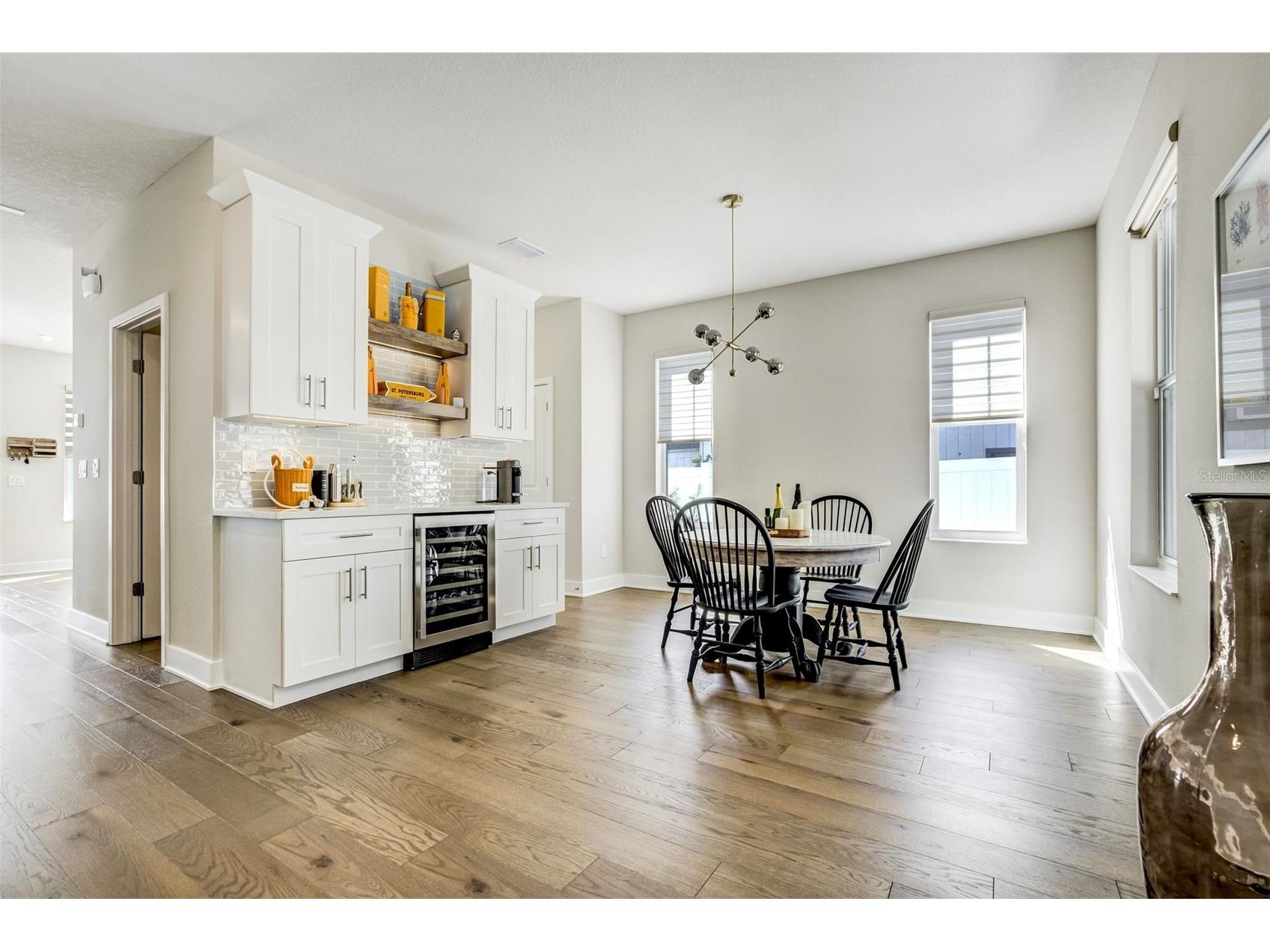 2716 13th Avenue N Saint Petersburg FL 33713 TB8486280 image5