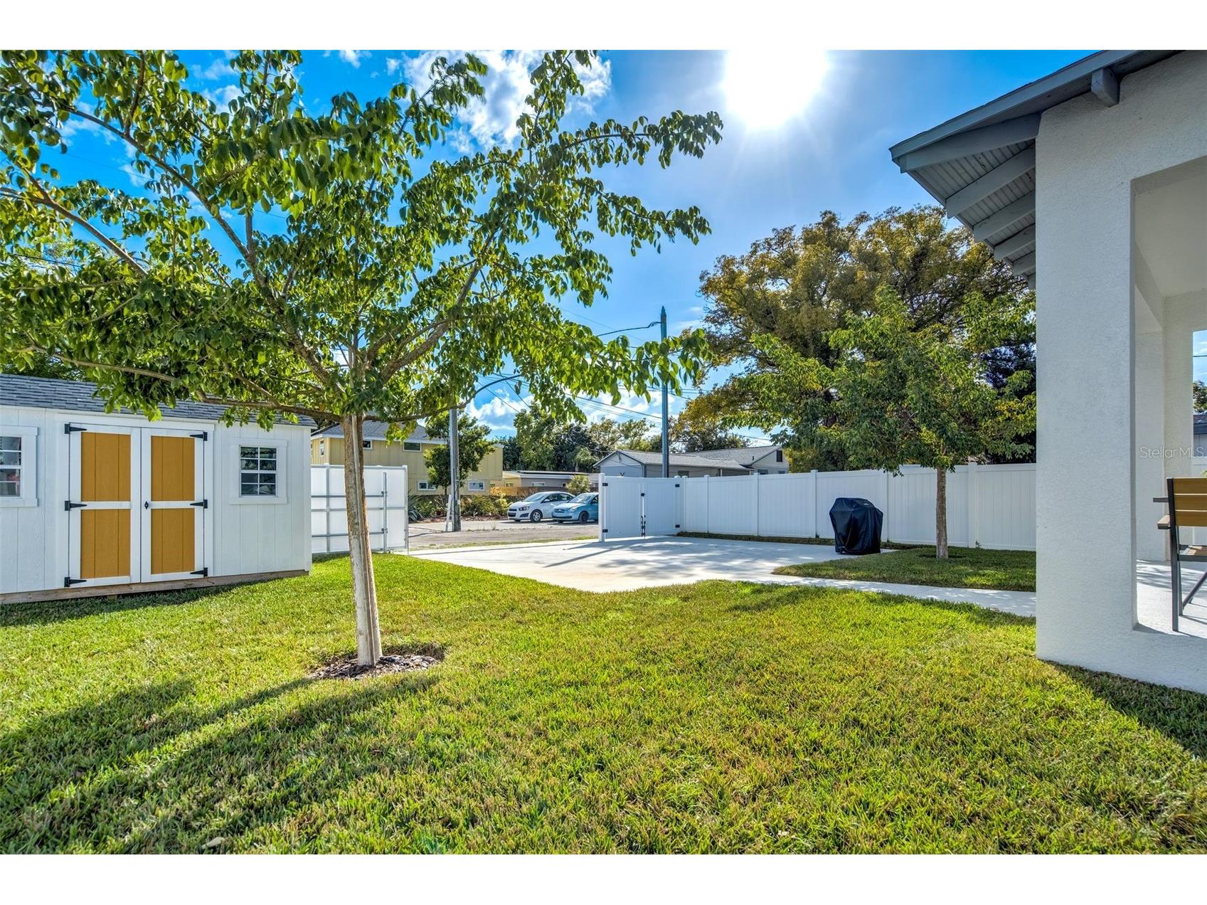 2716 13th Avenue N Saint Petersburg FL 33713 TB8486280 image8