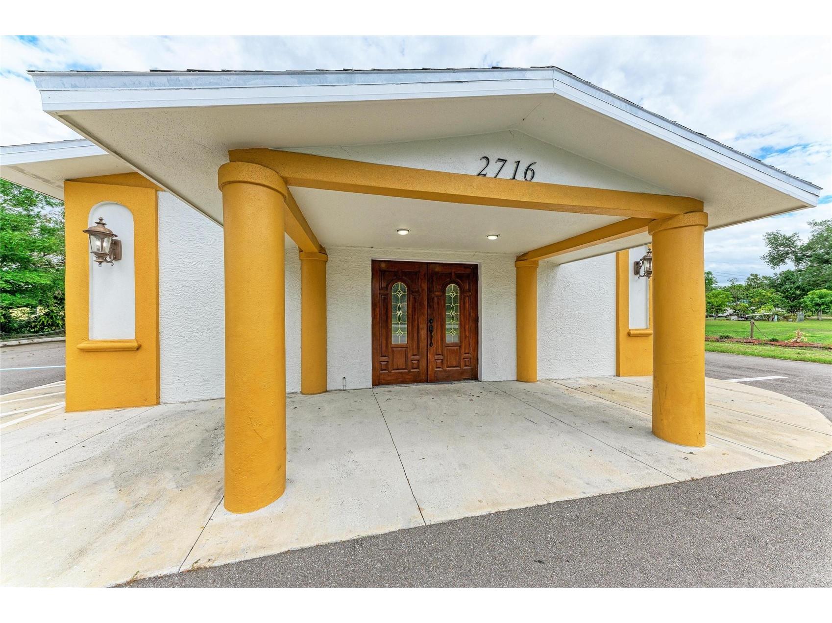 2716 2nd Avenue E Palmetto FL 34221 A4689569 image1