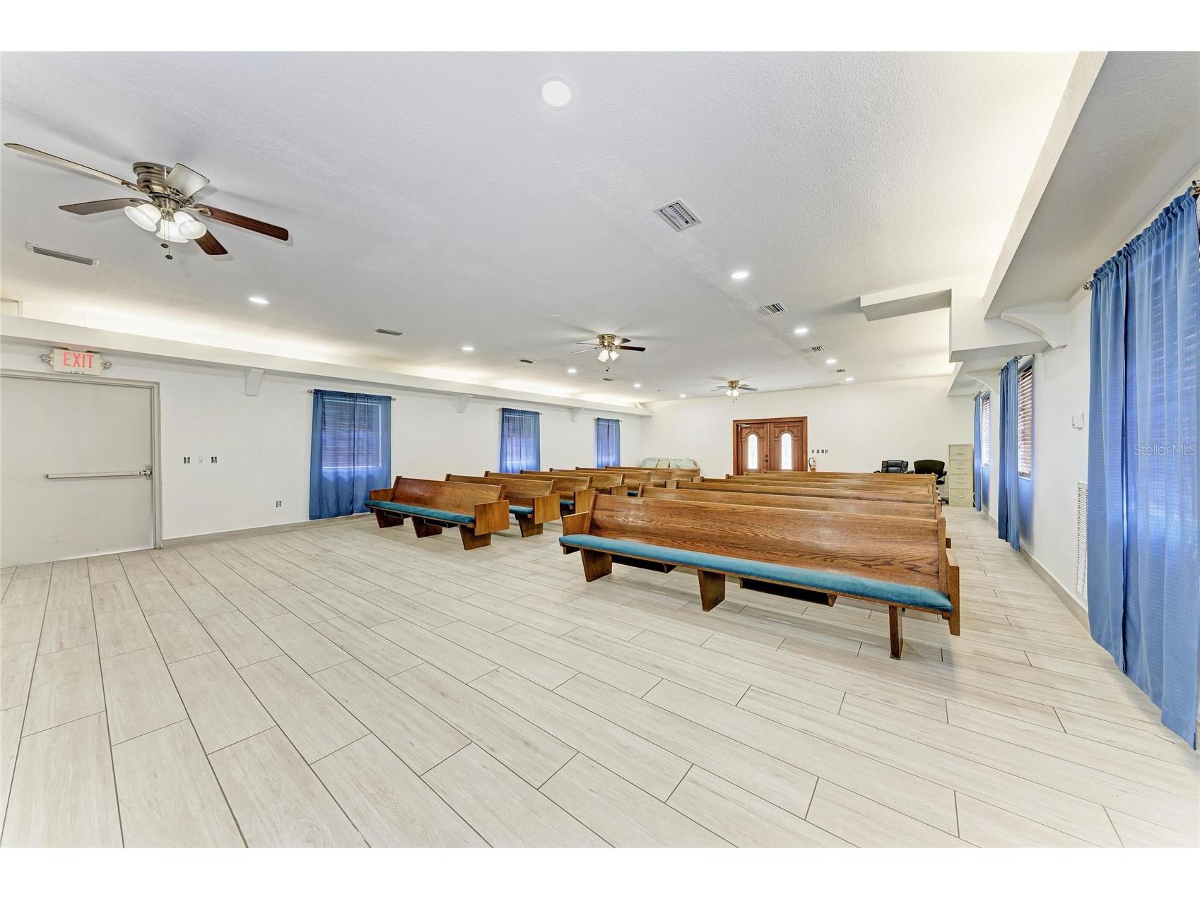 2716 2nd Avenue E Palmetto FL 34221 A4689569 image10