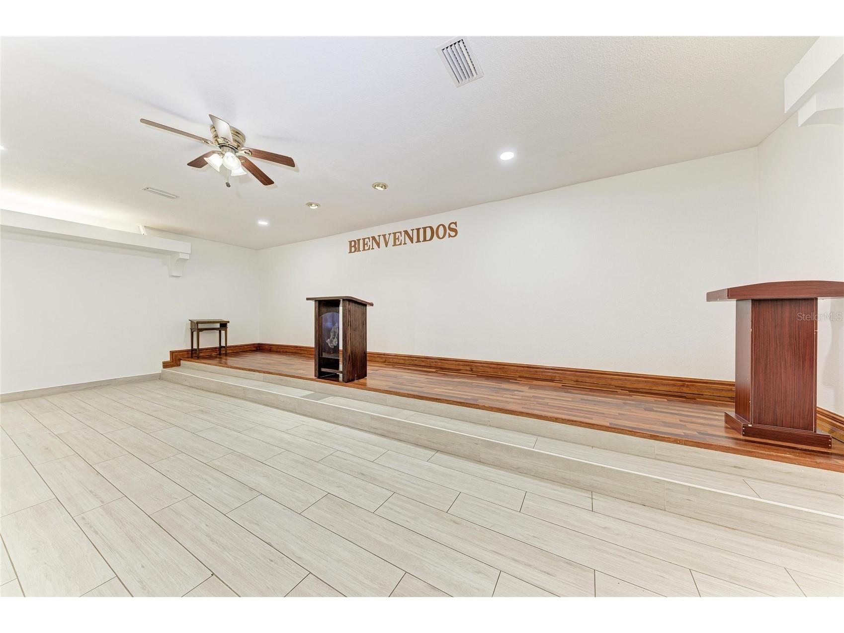 2716 2nd Avenue E Palmetto FL 34221 A4689569 image11