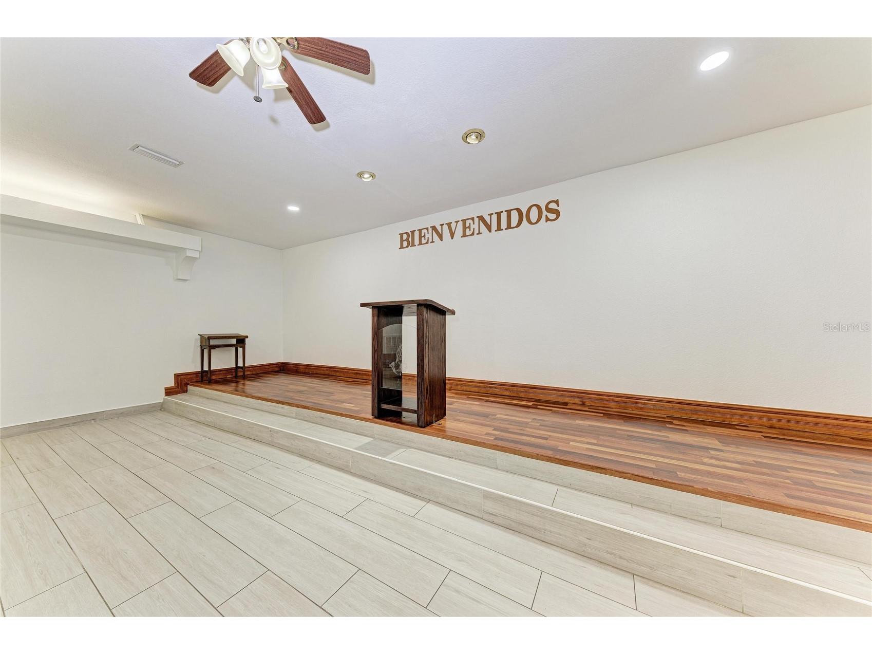 2716 2nd Avenue E Palmetto FL 34221 A4689569 image12