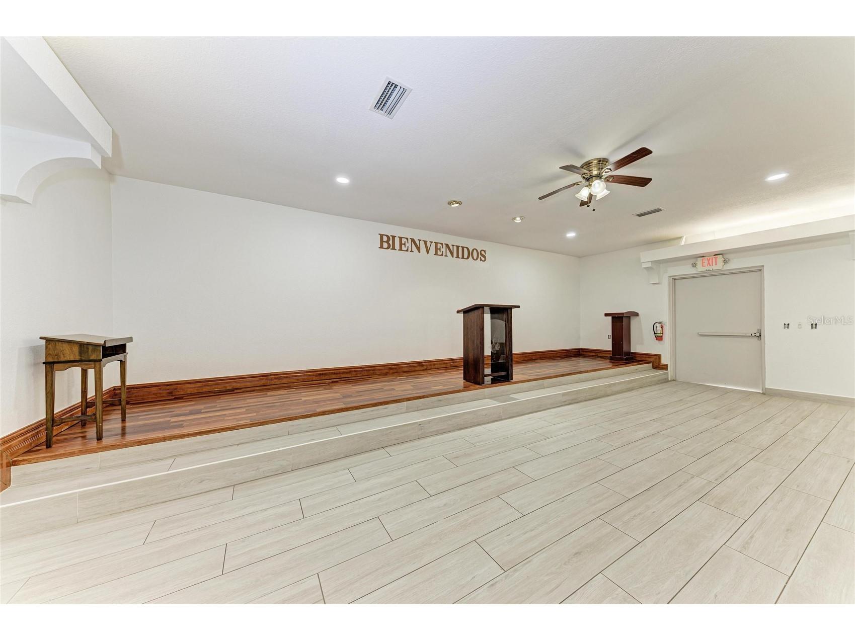 2716 2nd Avenue E Palmetto FL 34221 A4689569 image13