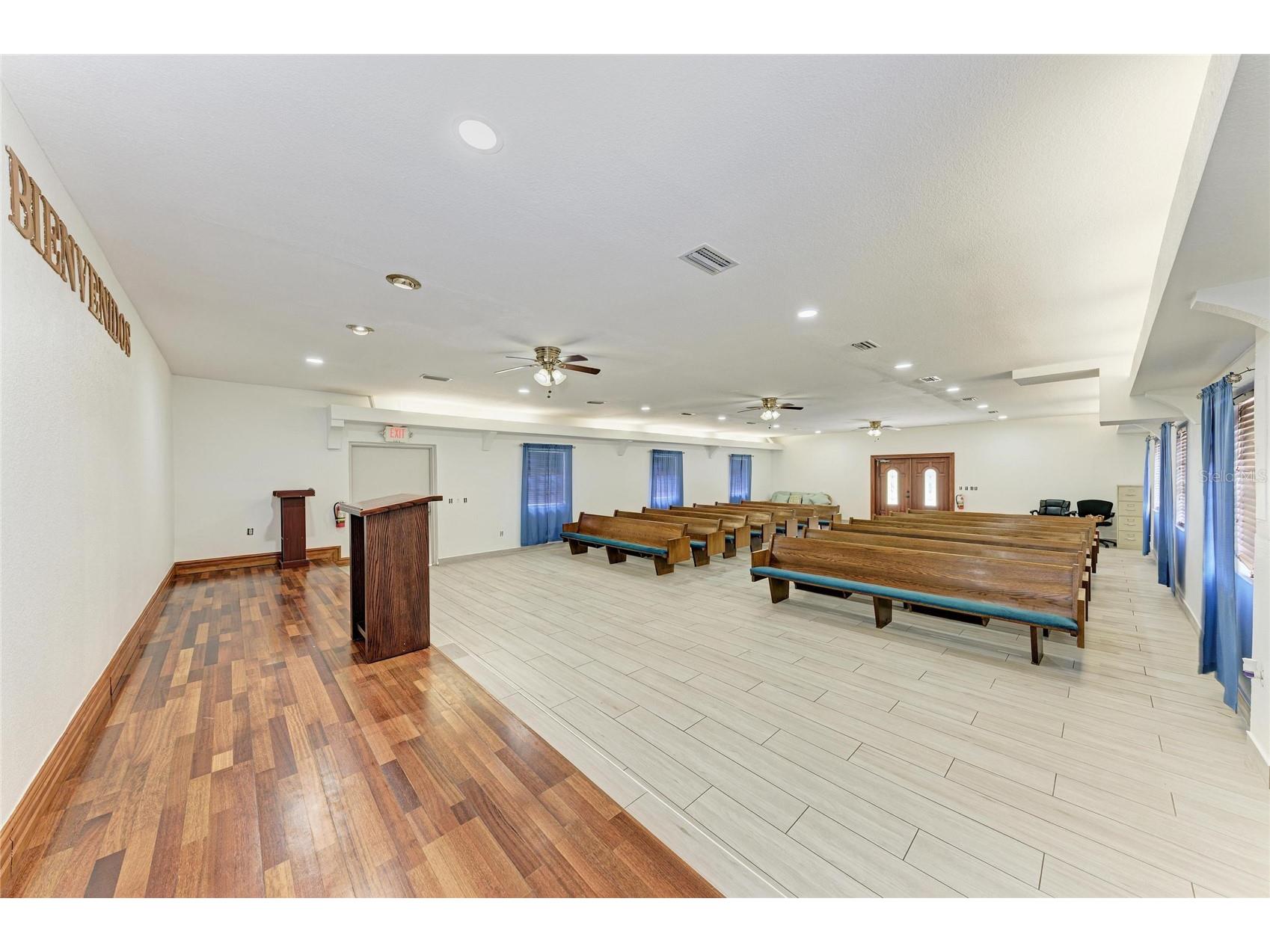 2716 2nd Avenue E Palmetto FL 34221 A4689569 image14