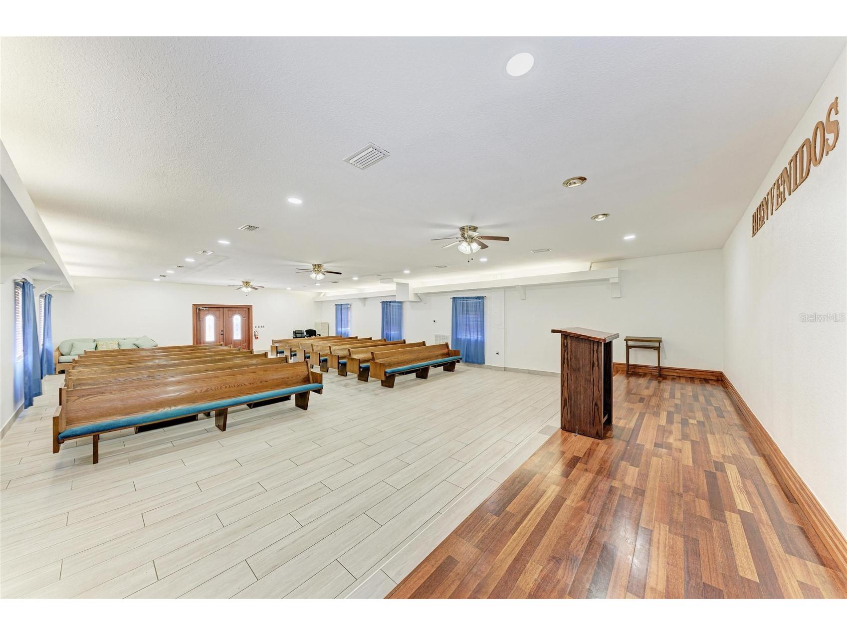 2716 2nd Avenue E Palmetto FL 34221 A4689569 image15